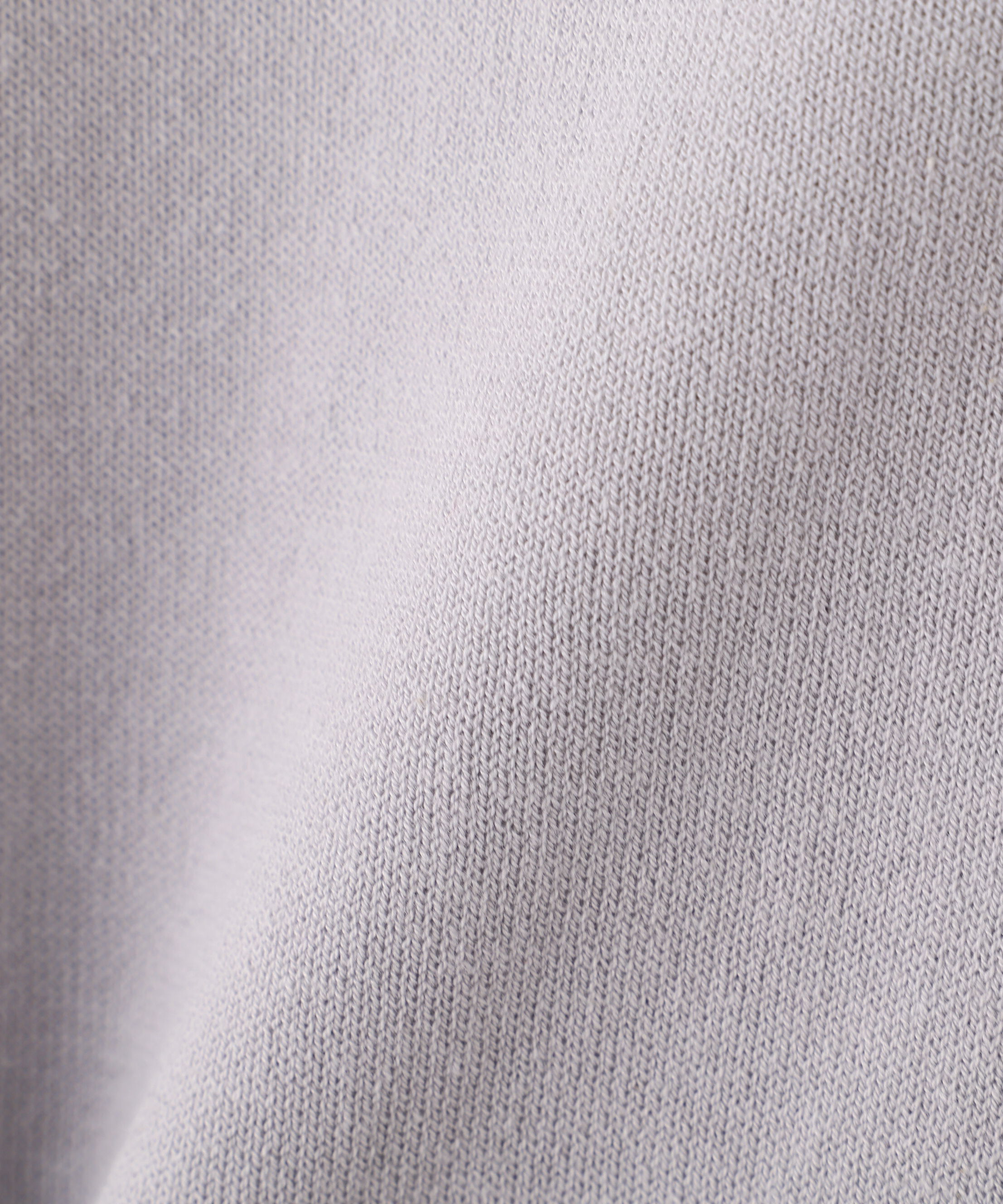  「シアーラインニットアンサンブル」|ニット・セーター|