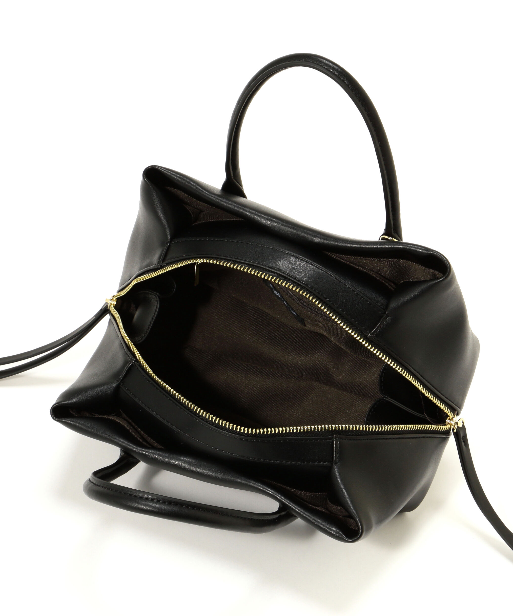  「フォールドボストンバッグ」|ボストンバッグ|