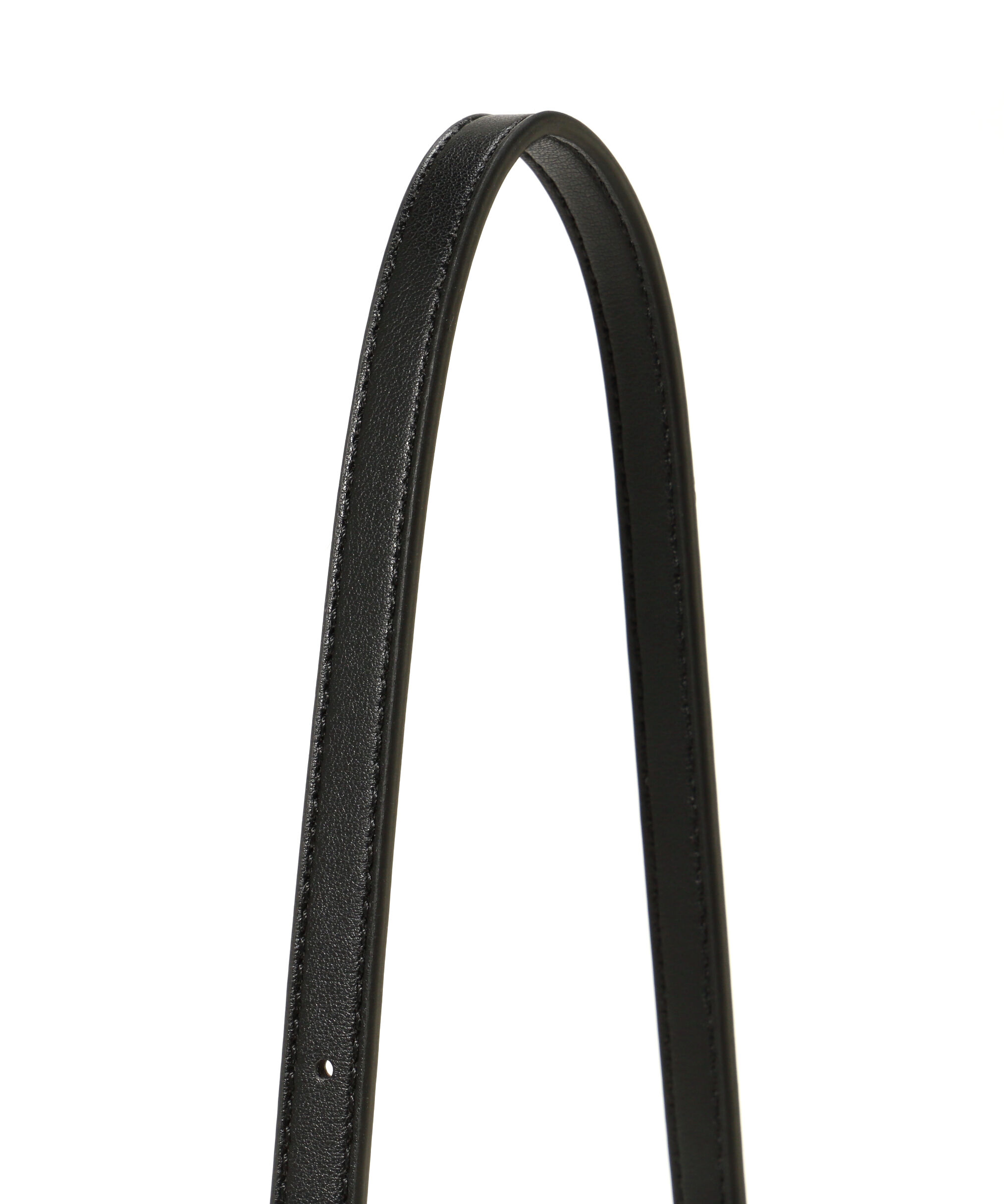  「フォールドボストンバッグ」|ボストンバッグ|