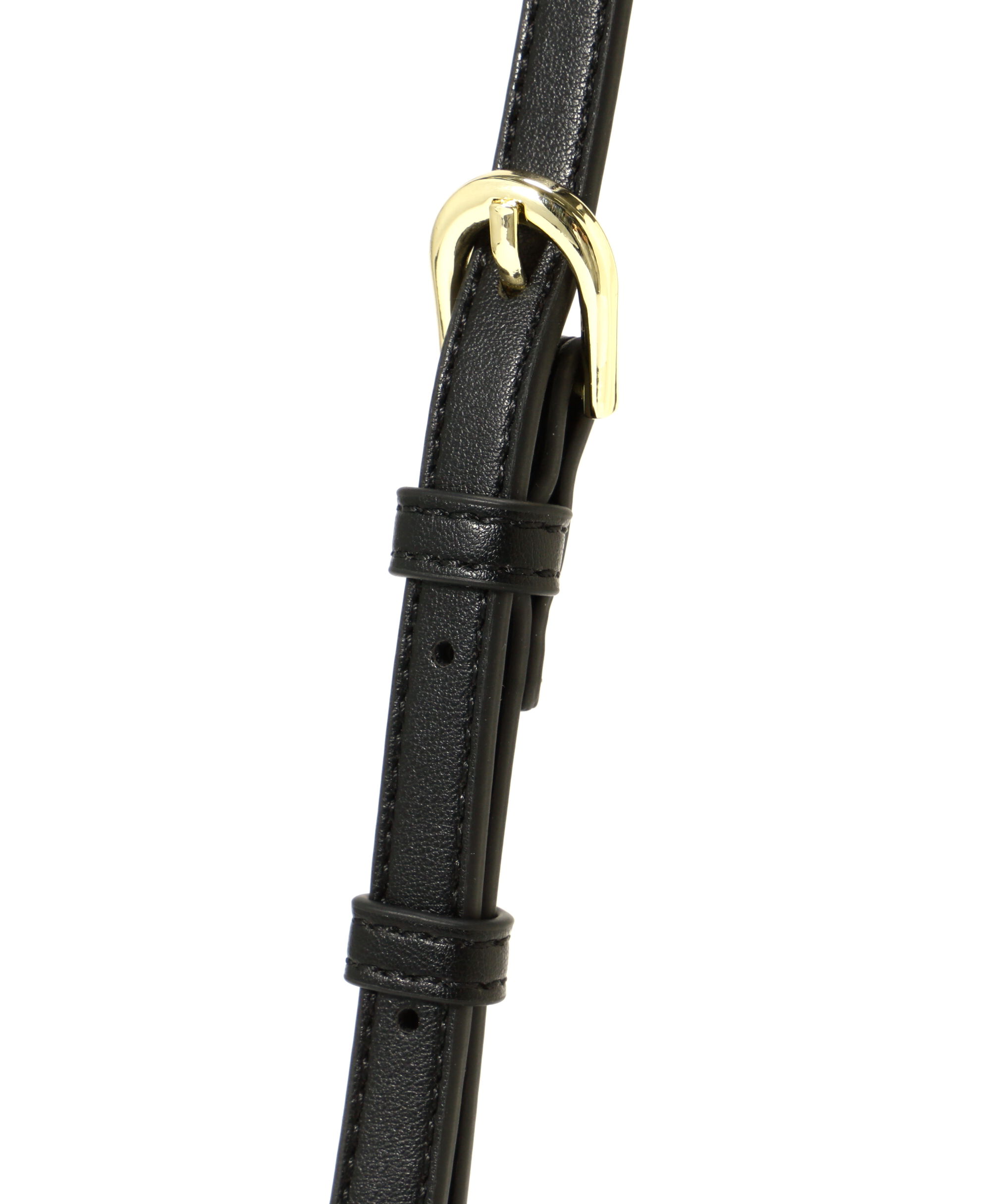  「フォールドボストンバッグ」|ボストンバッグ|