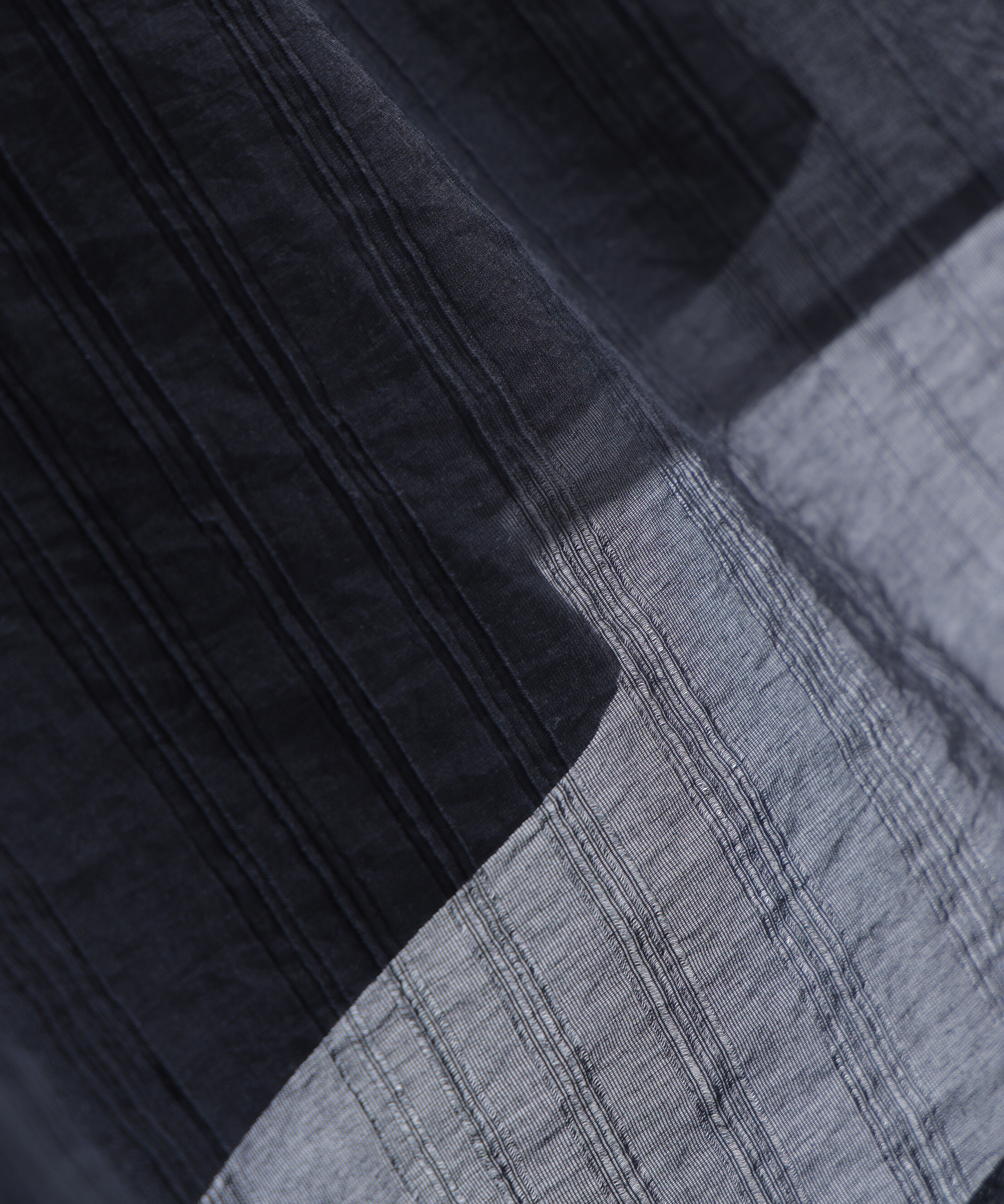  「サマーフレアスカート」|スカート|