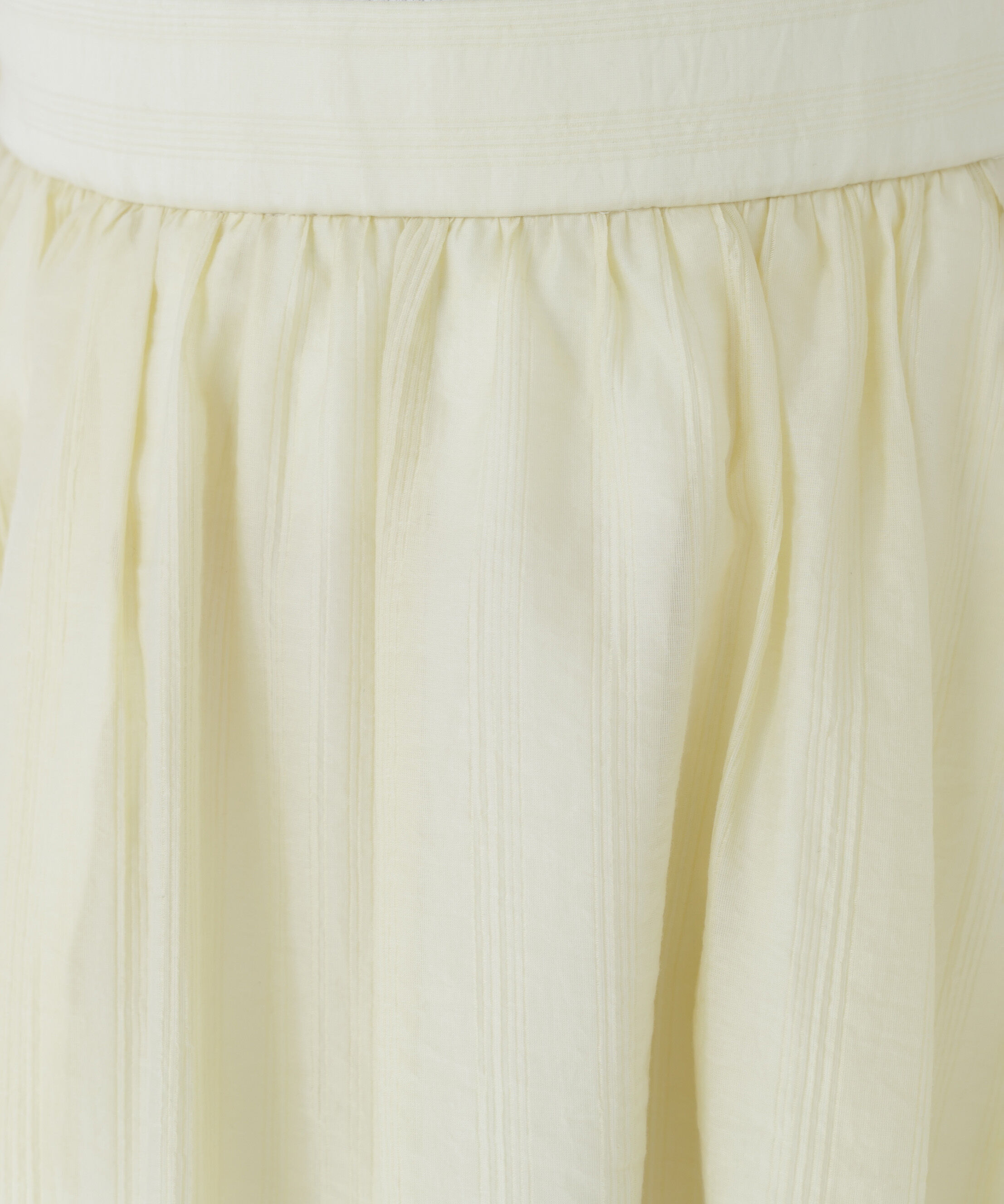  「サマーフレアスカート」|スカート|