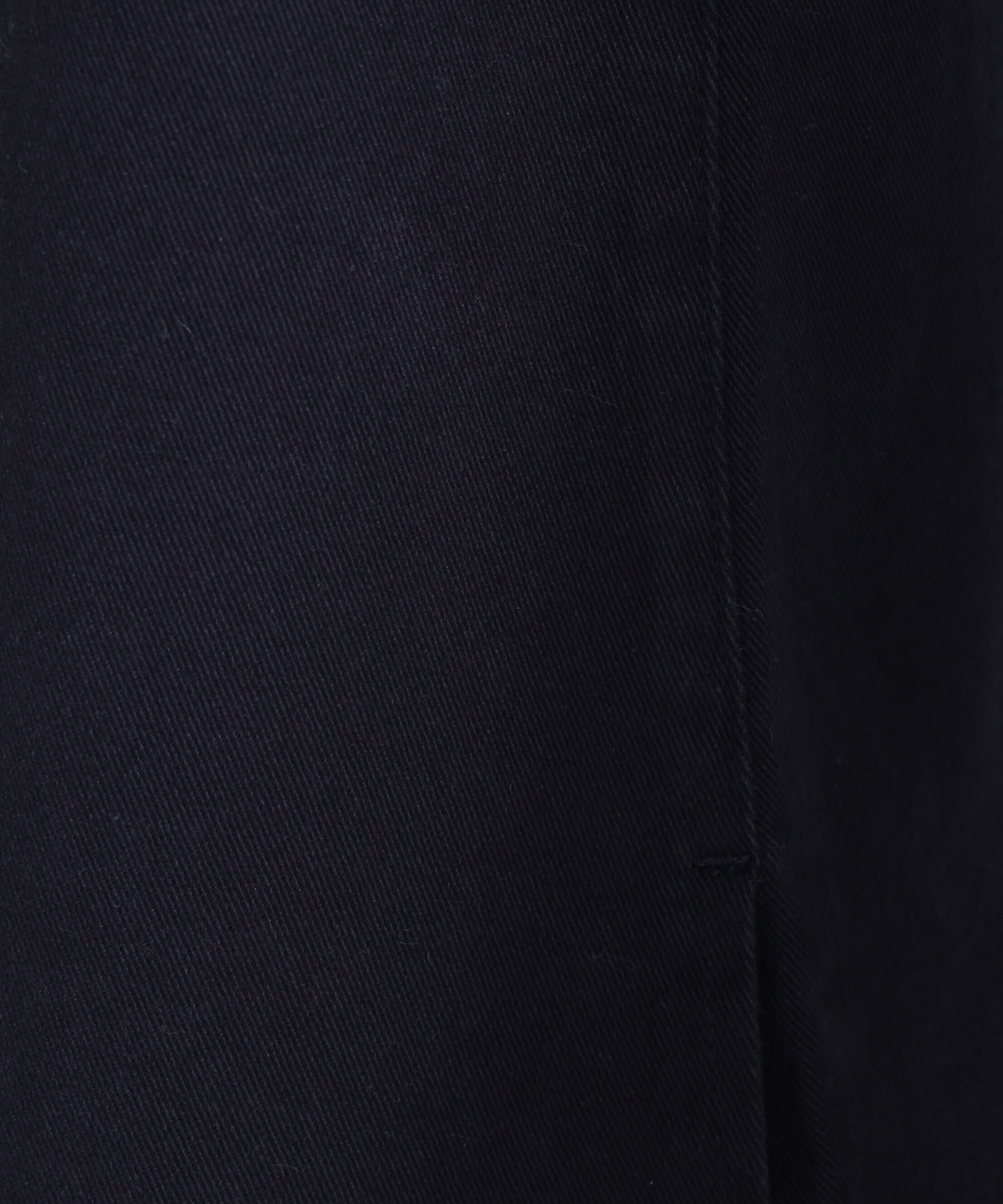  「フレアデニムパンツ」|その他|