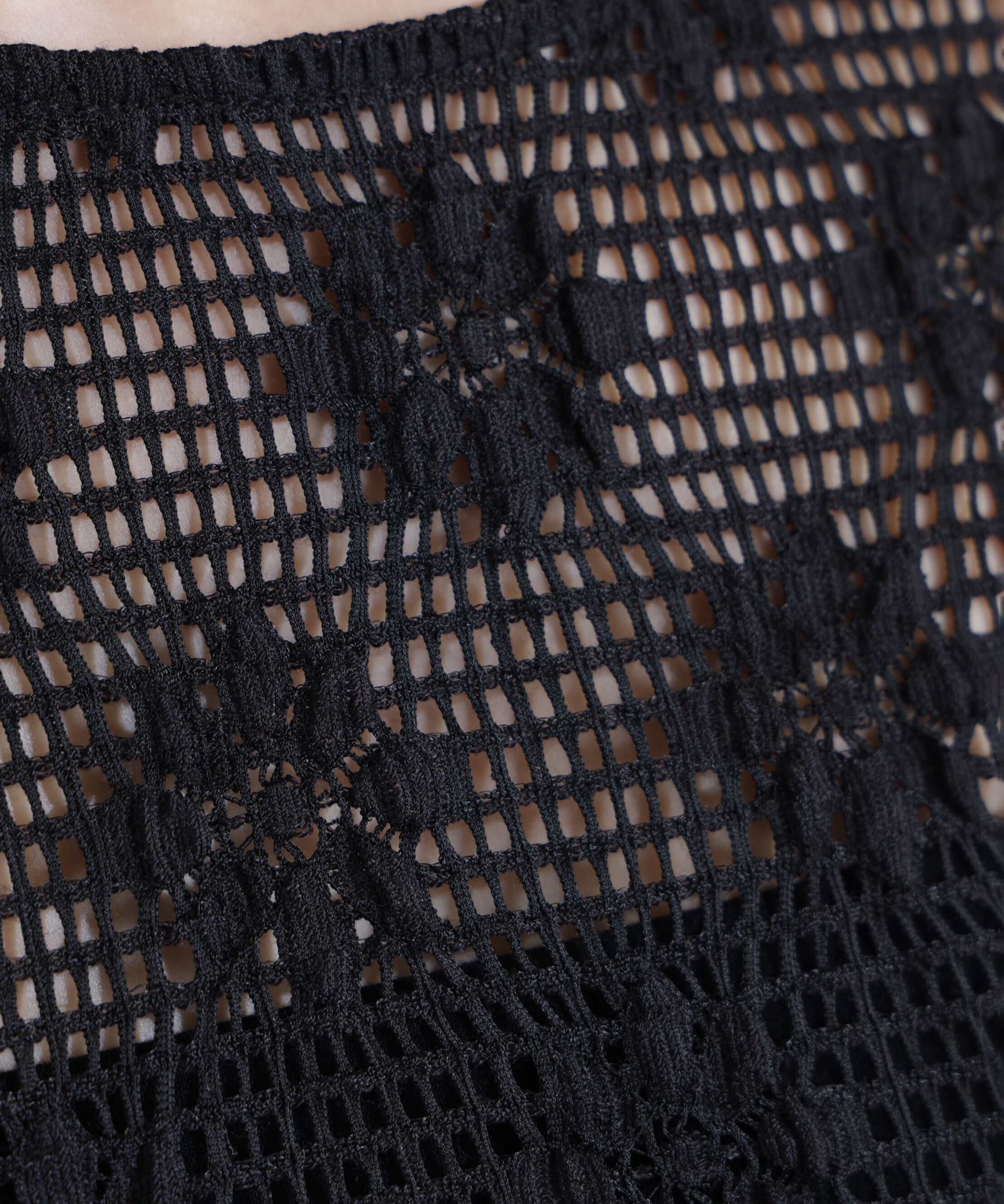  「ドロストレースカットソー」|Tシャツ・カットソー|