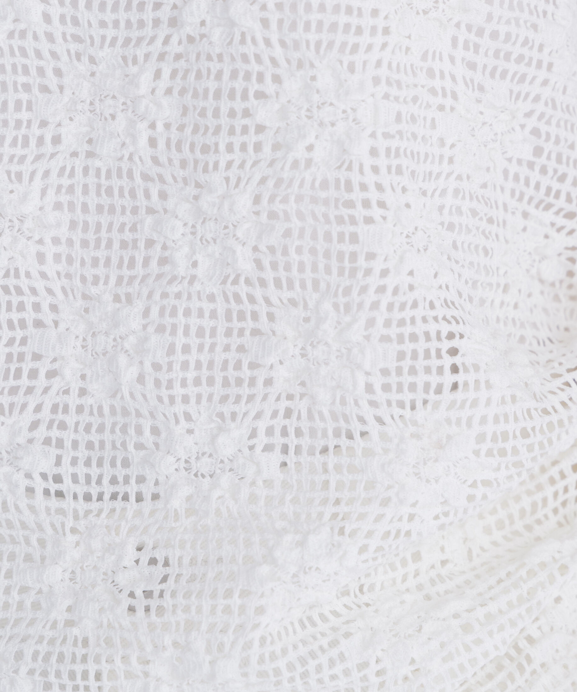  「ドロストレースカットソー」|Tシャツ・カットソー|