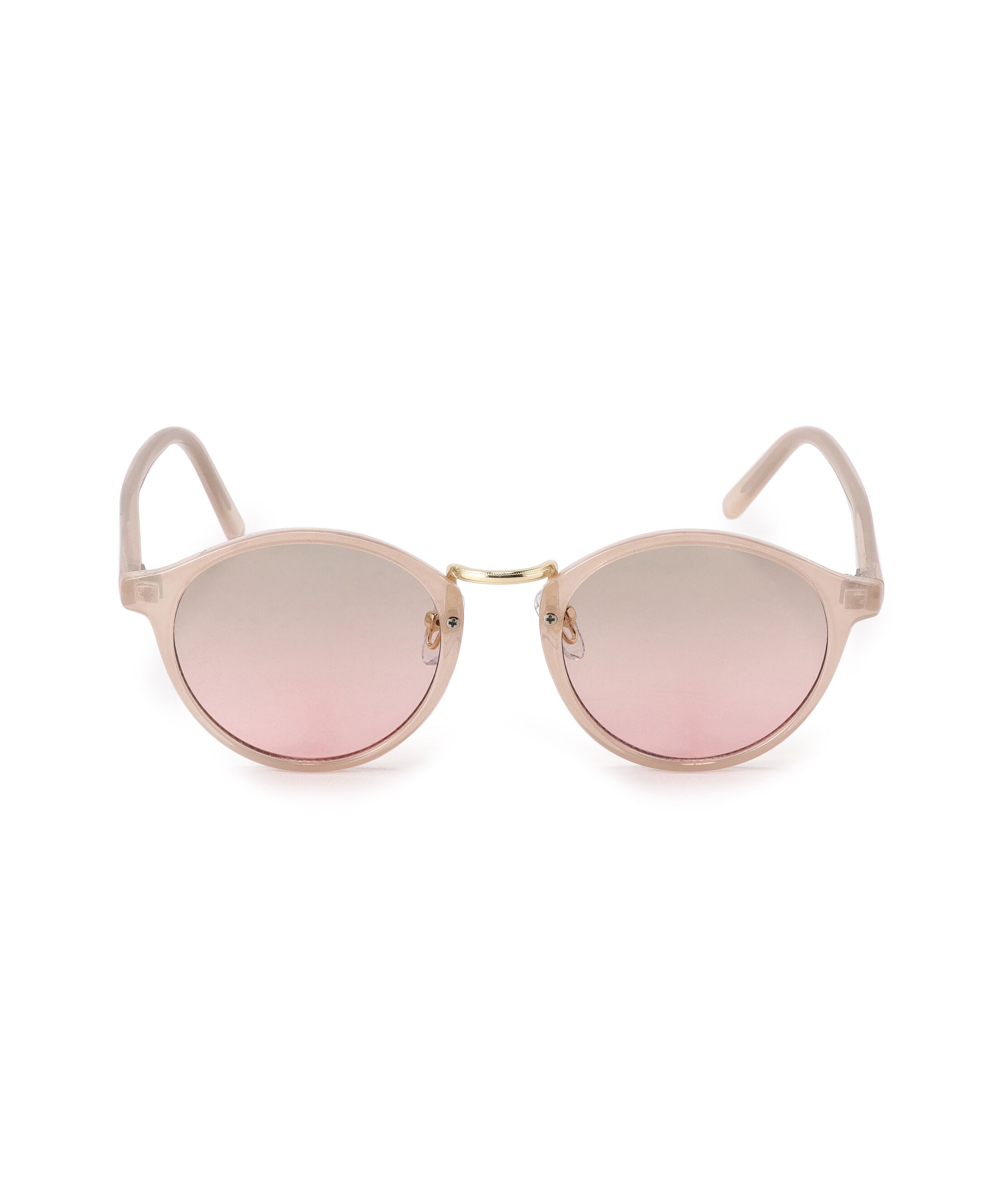  「トランスペアレントグラス」|リング|