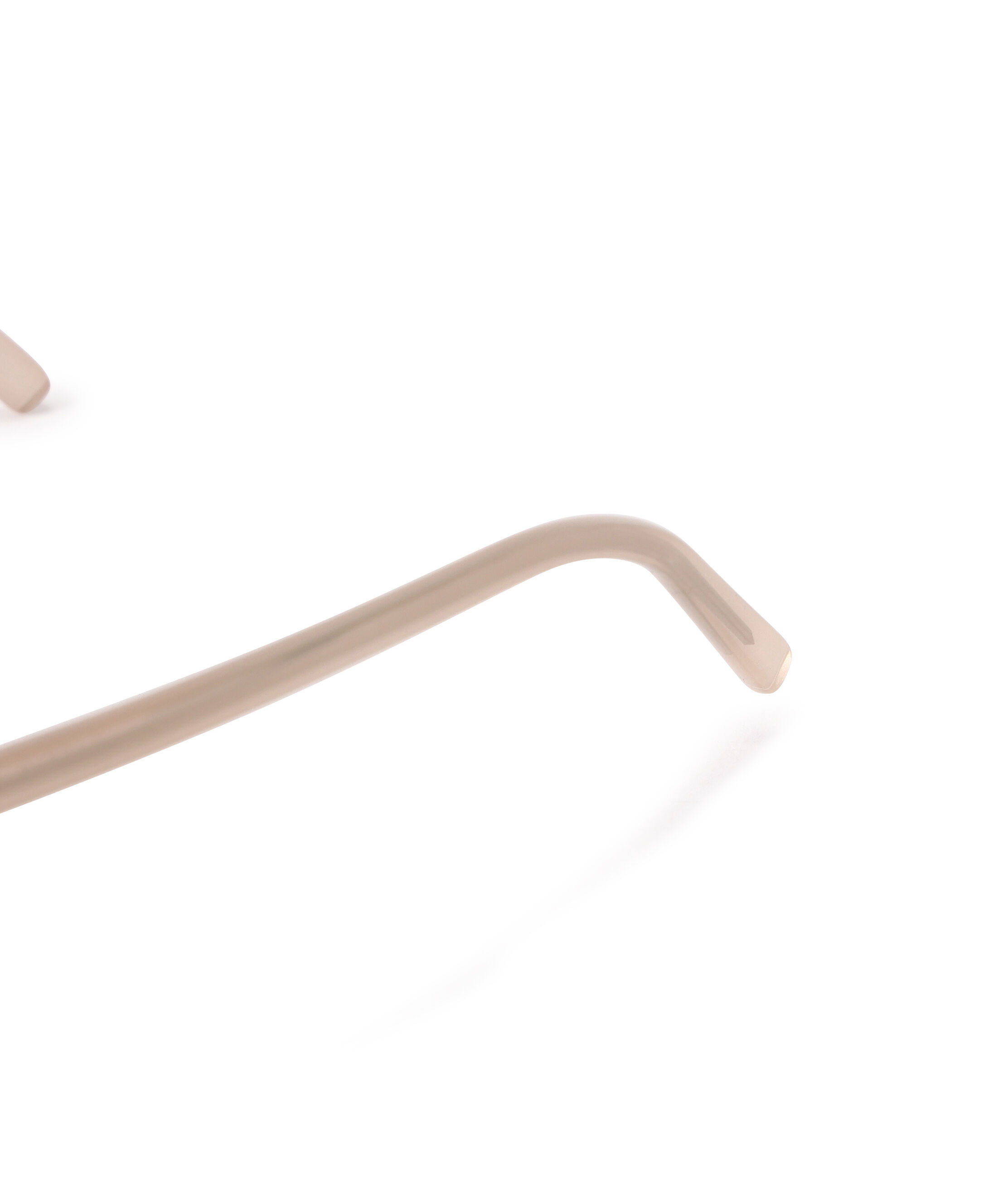  「トランスペアレントグラス」|リング|