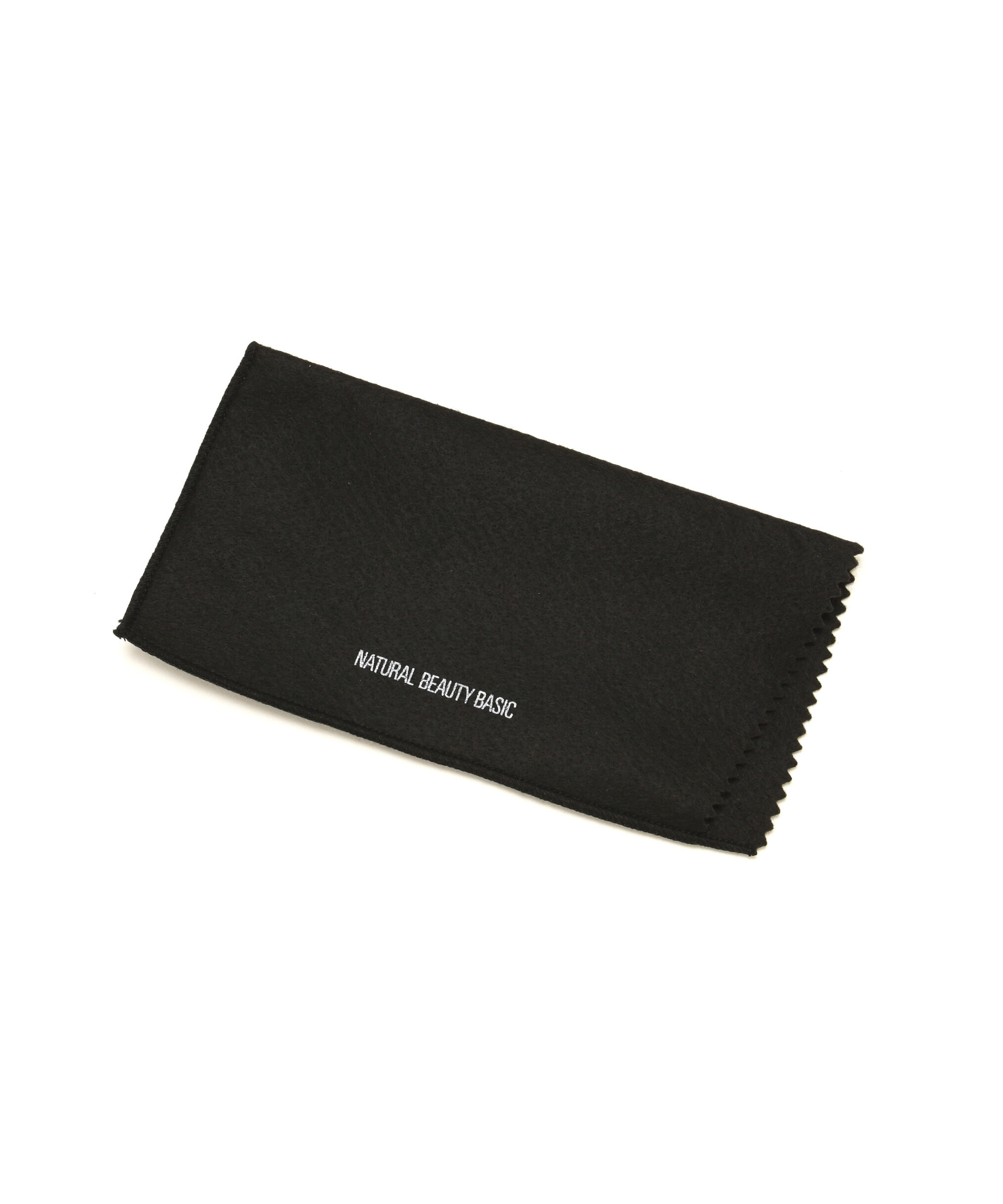  「トランスペアレントグラス」|リング|