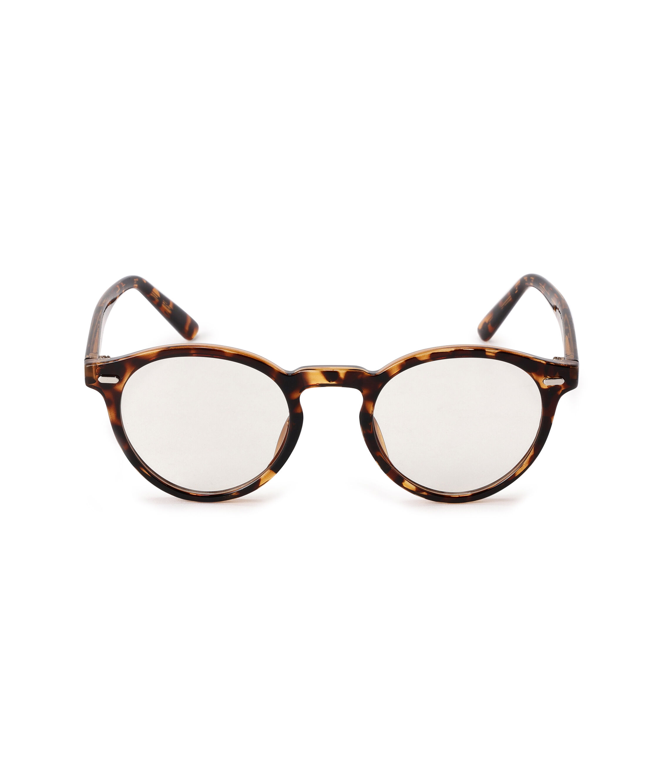  「ボストンセルフレームグラス」|リング|