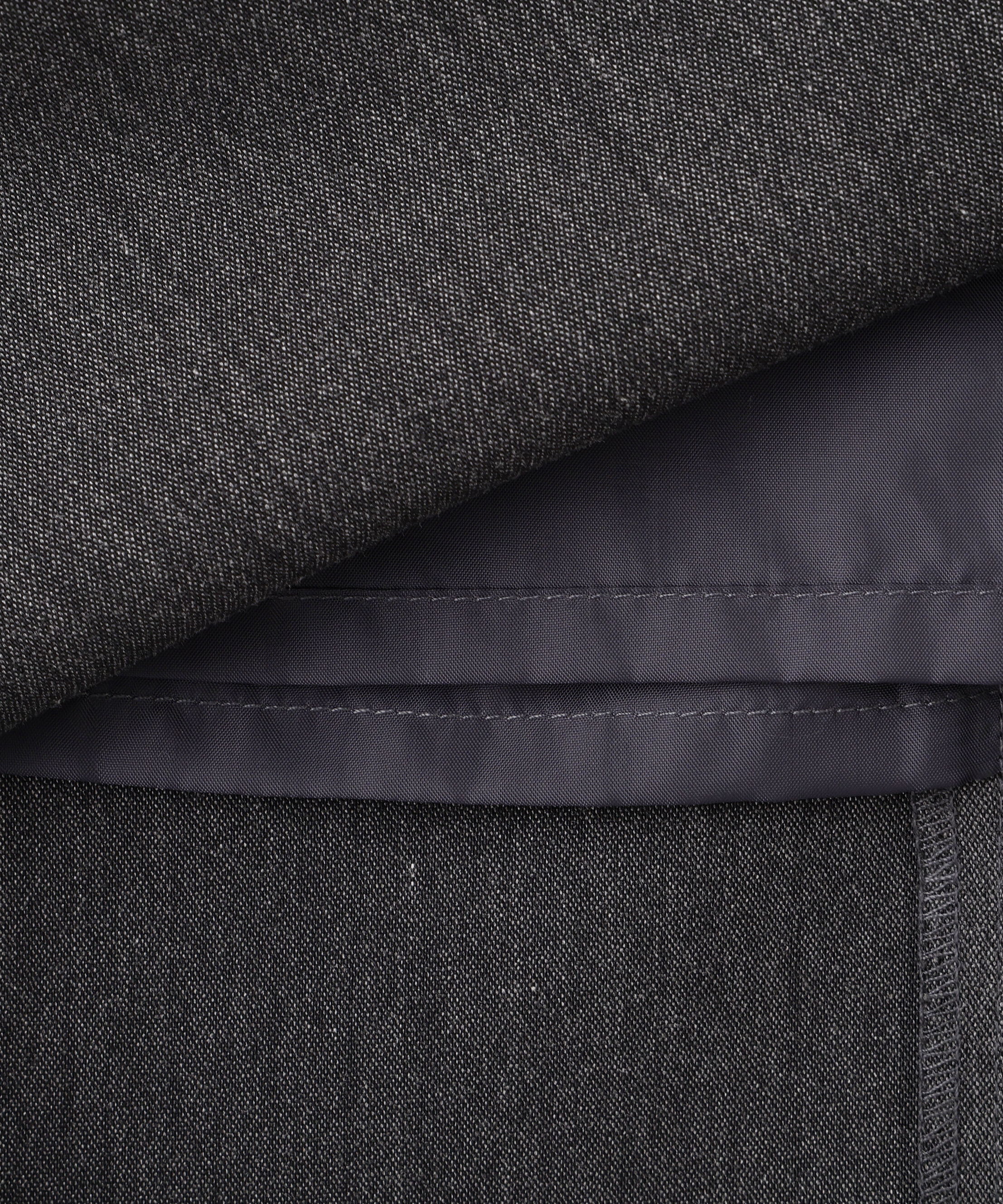  「スクープネックマキシジャンパースカート」|ワンピース|