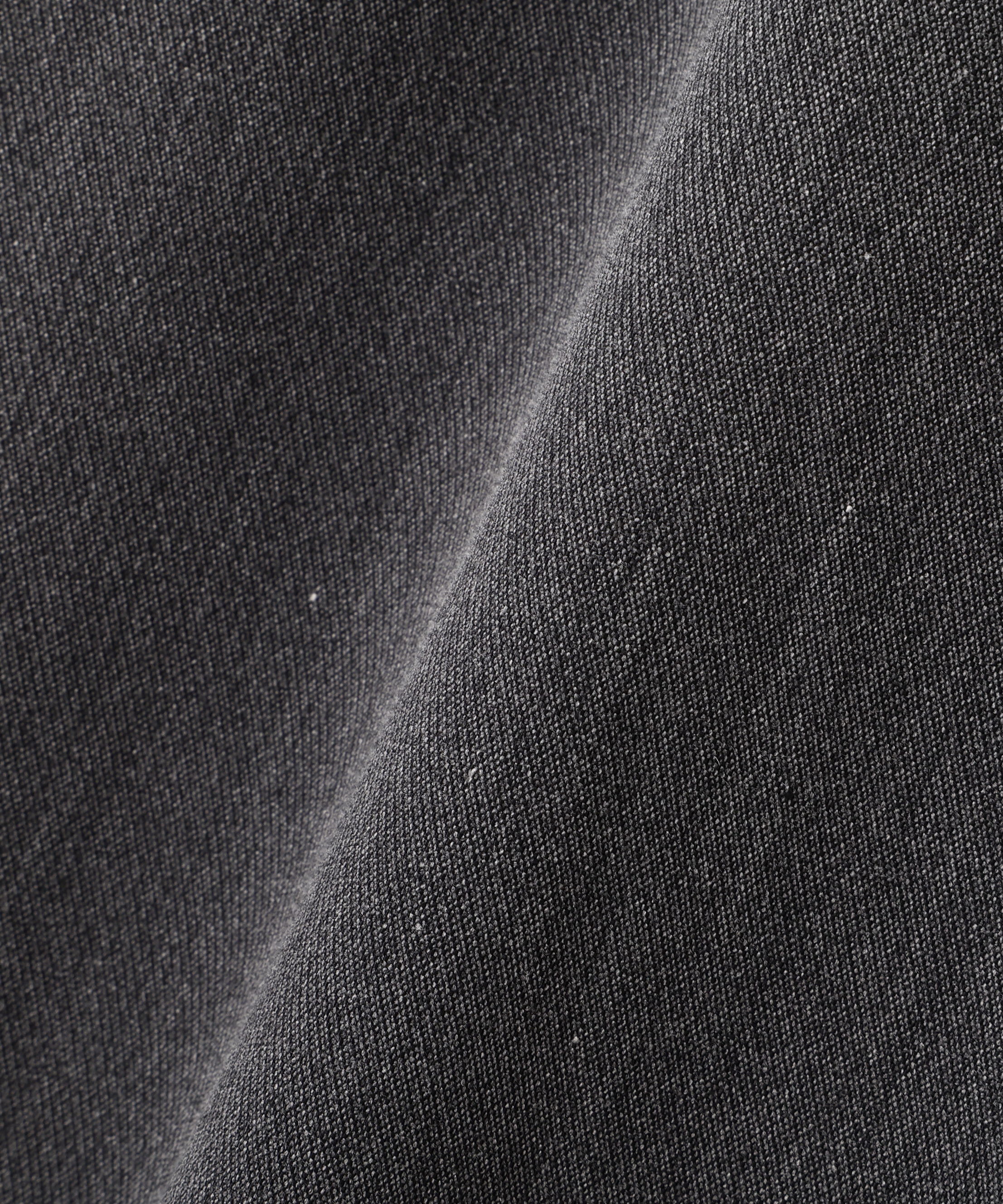  「スクープネックマキシジャンパースカート」|ワンピース|