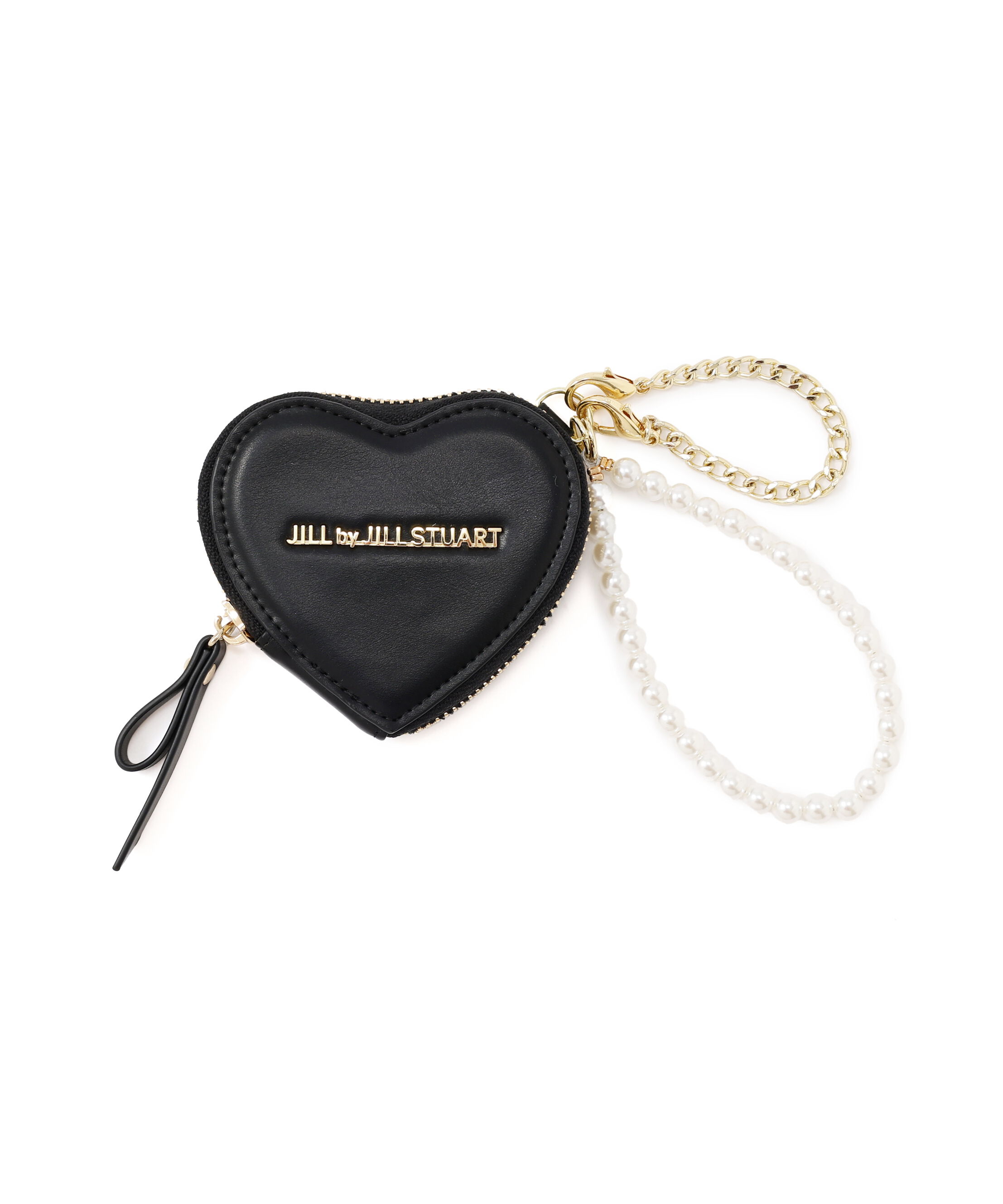  「ハートポーチチャーム」|その他|