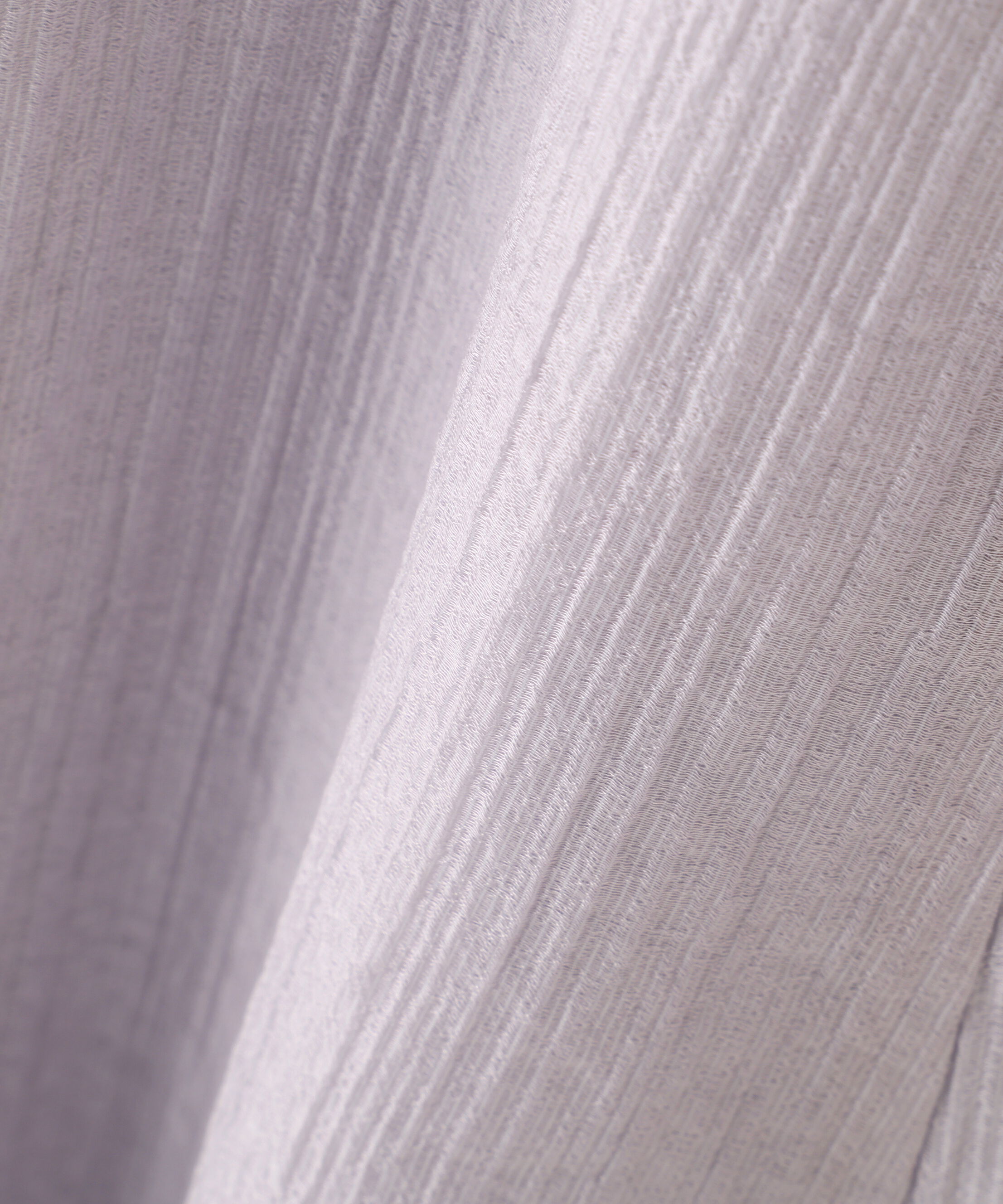 PROPORTION BODY DRESSING「バックレースアップレディワンピース　26SS」|ワンピース|