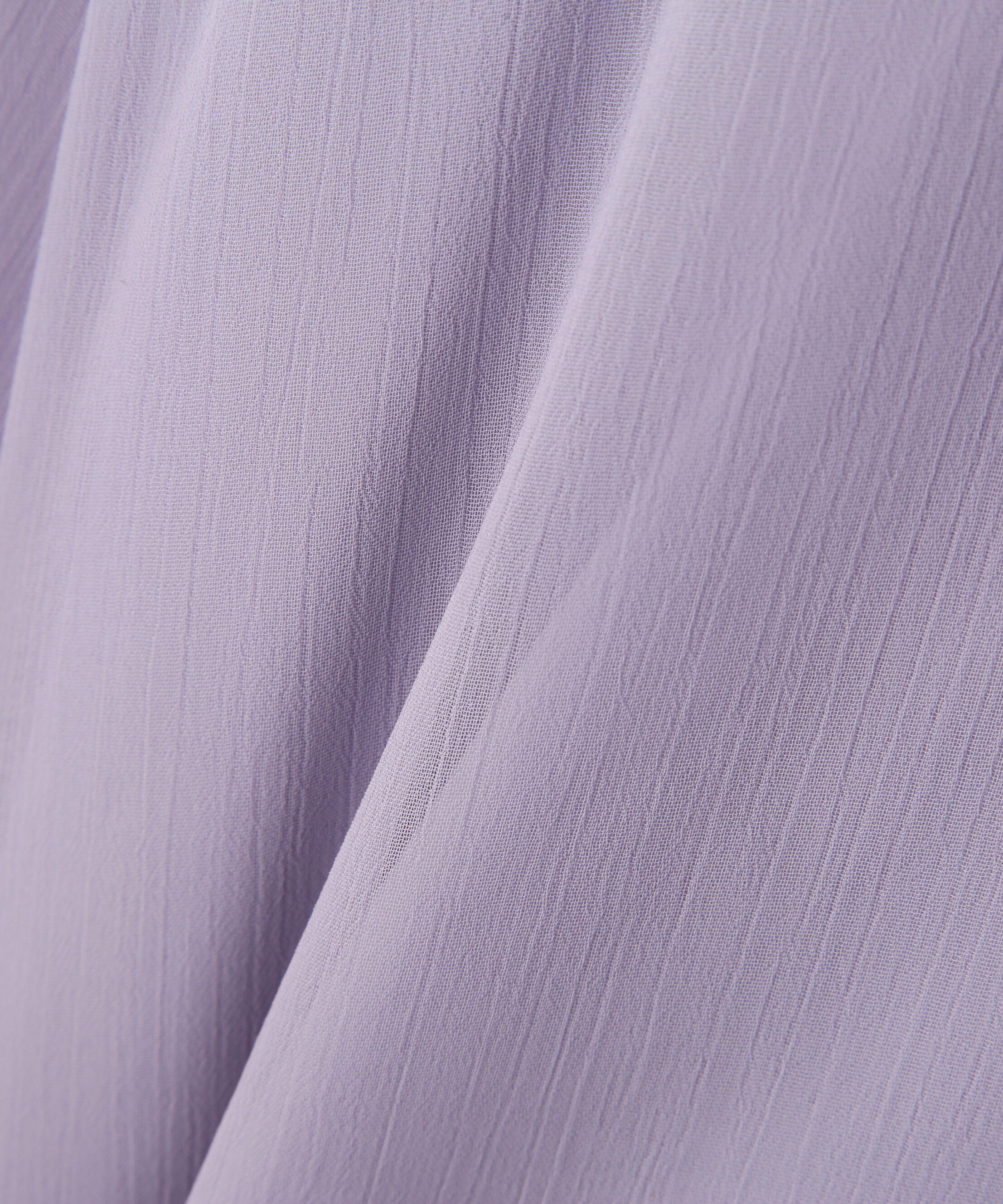 PROPORTION BODY DRESSING「ビッグリボンブラウス　26SS」|シャツ・ブラウス|