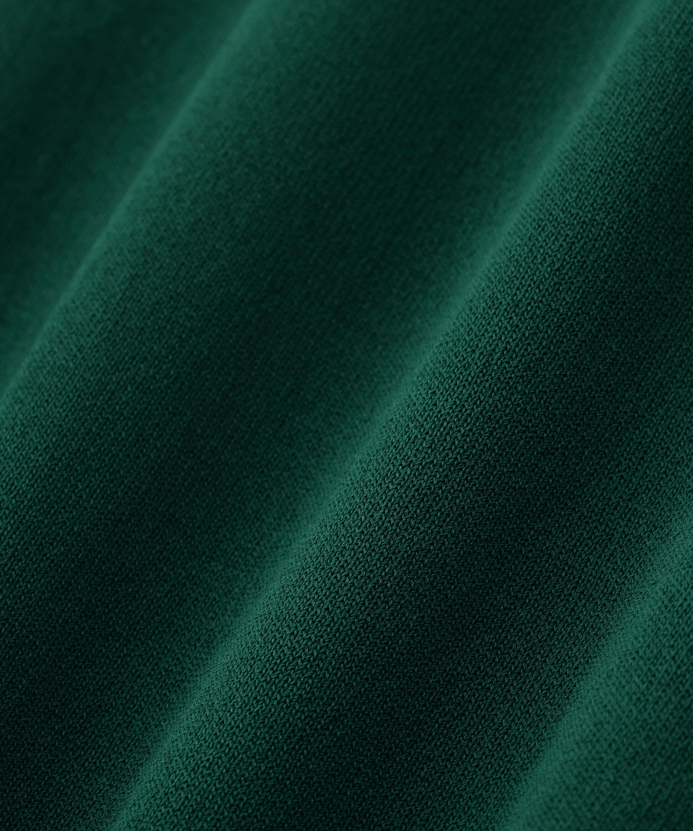  「◆ギャザーネックシフォンコンビニット」|ニット・セーター|