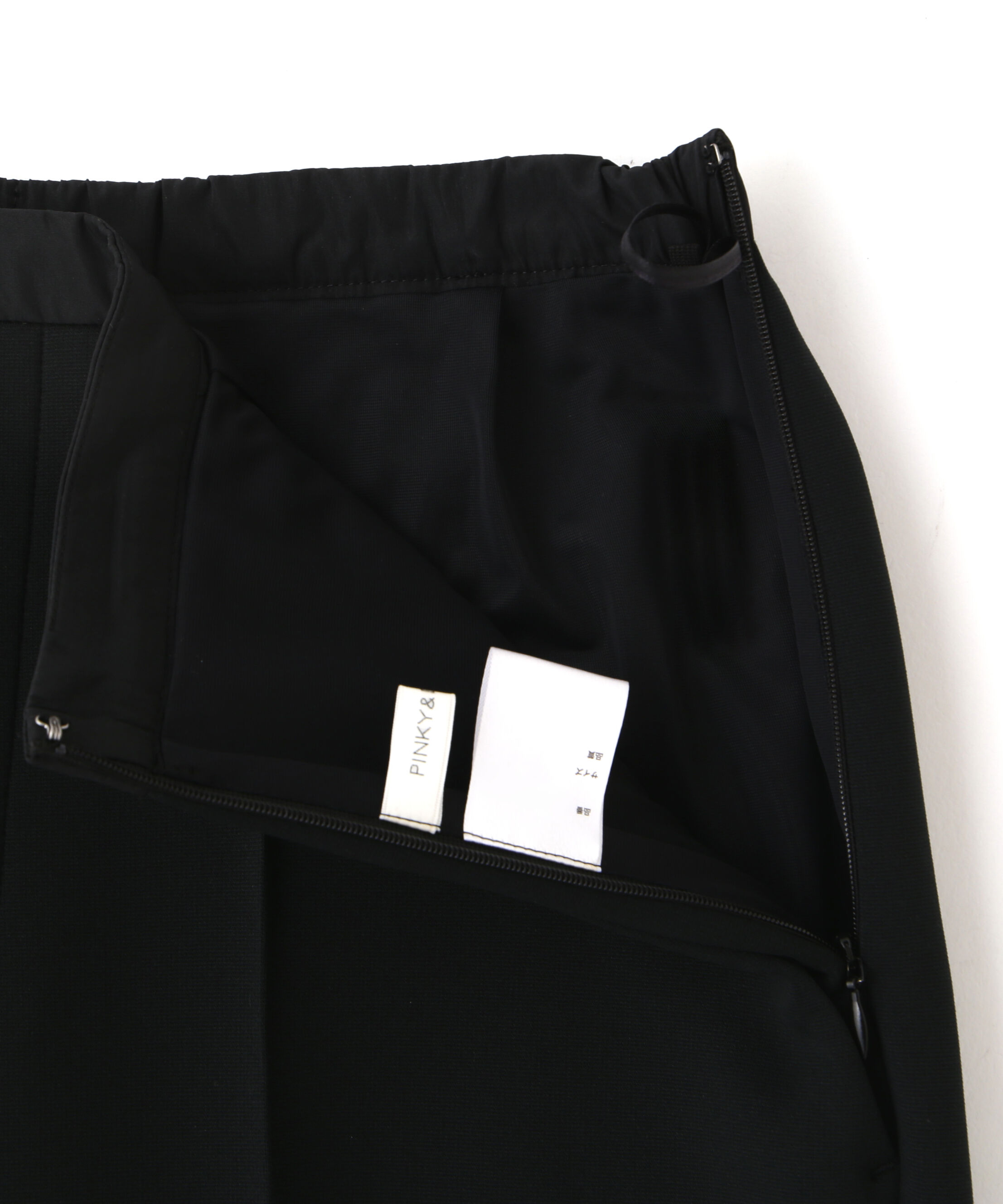  「◆ピンタックダンボールパンツ」|その他|