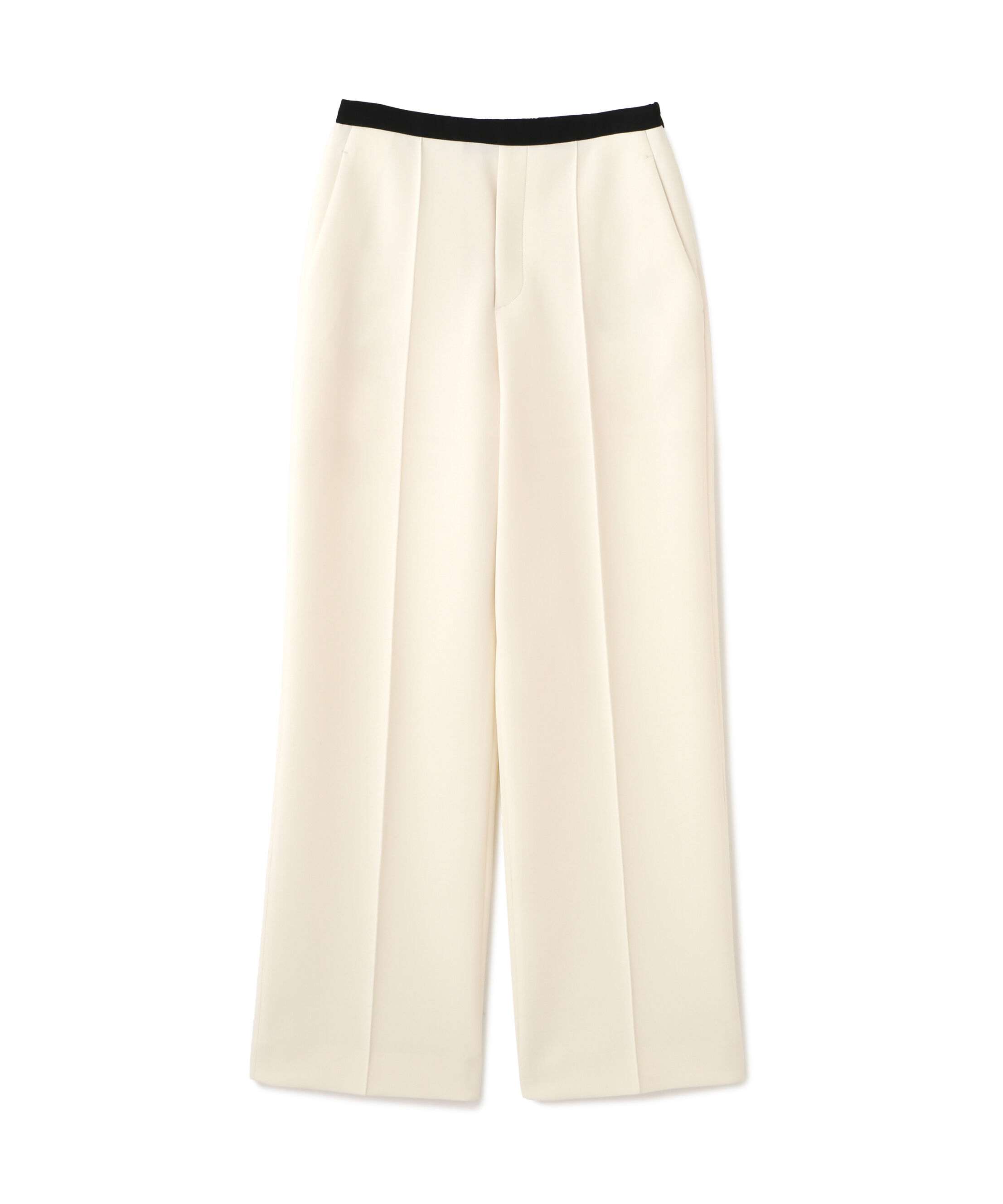  「◆ピンタックダンボールパンツ」|その他|