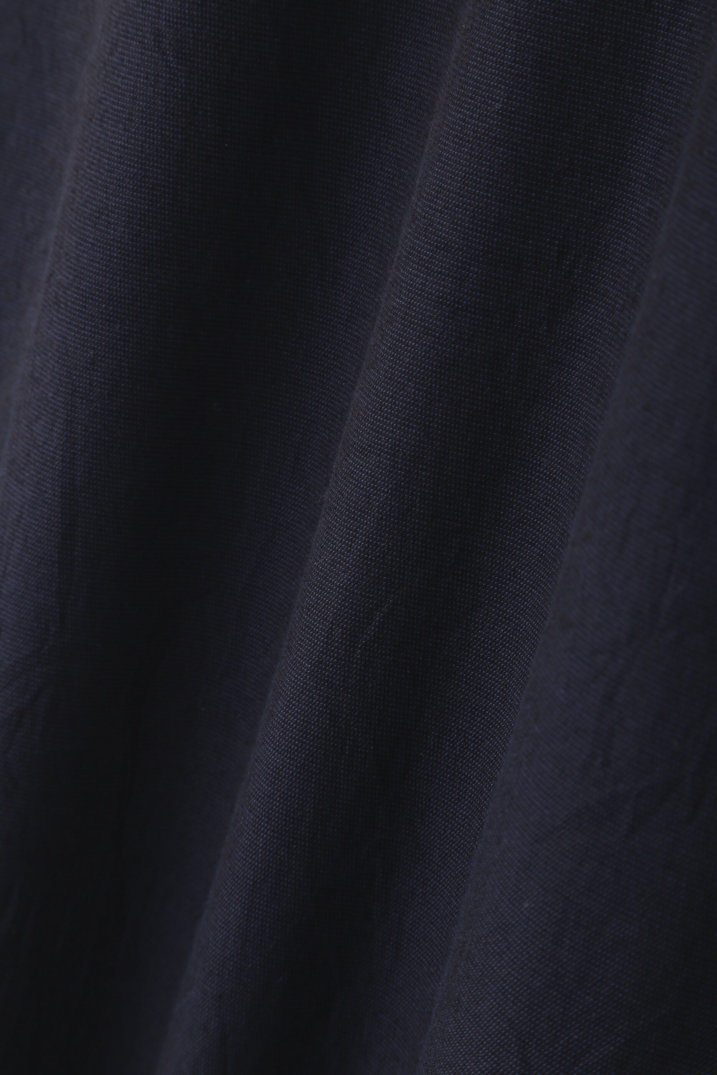  「◆ドビストレッチワンピース」|ワンピース|