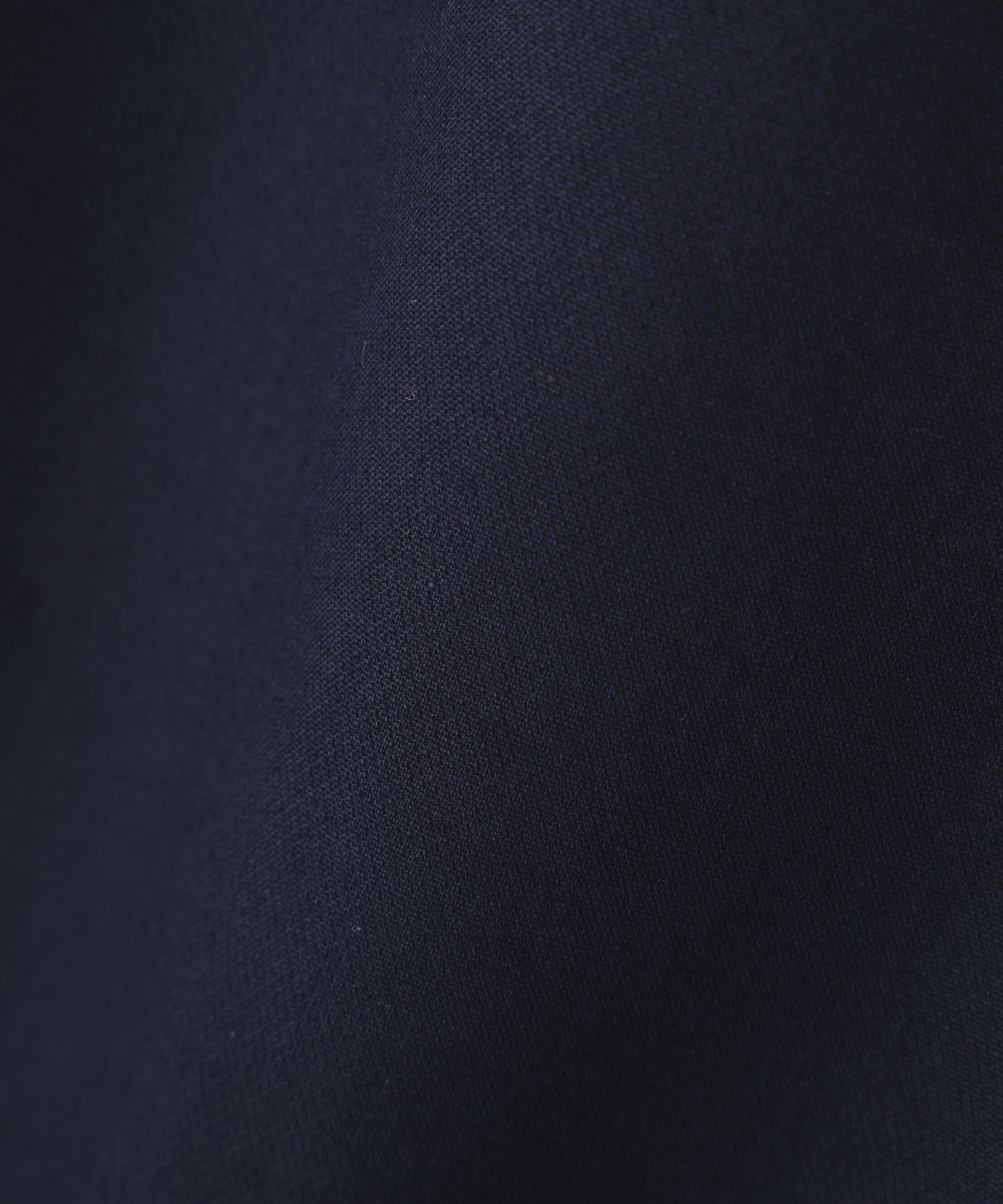  「◆《ウォッシャブル》チノガウチョ」|その他|