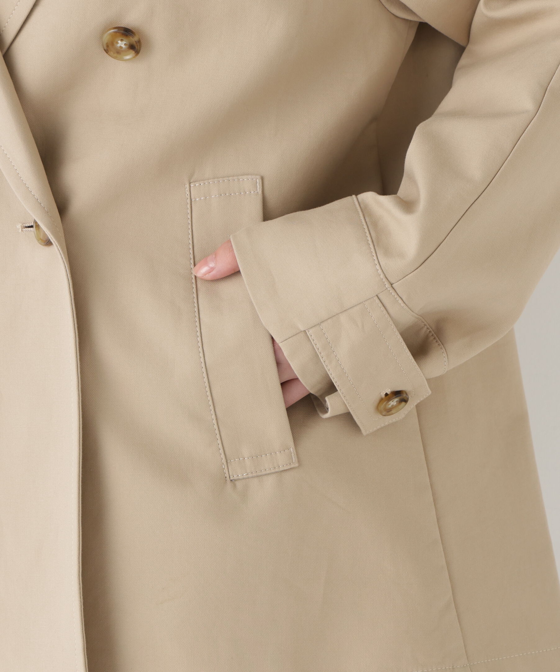  「◆チノミディトレンチ」|その他|