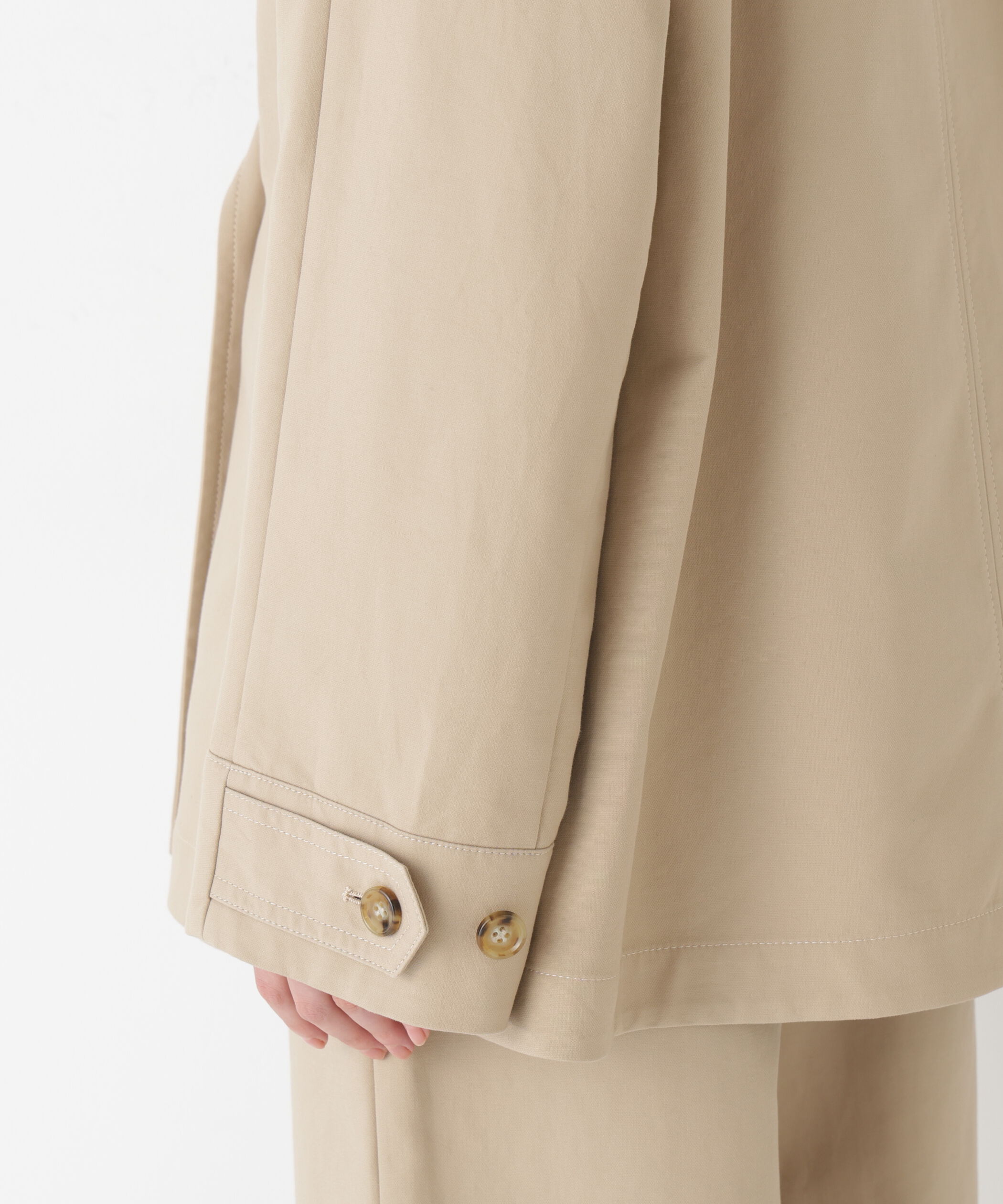  「◆チノミディトレンチ」|その他|