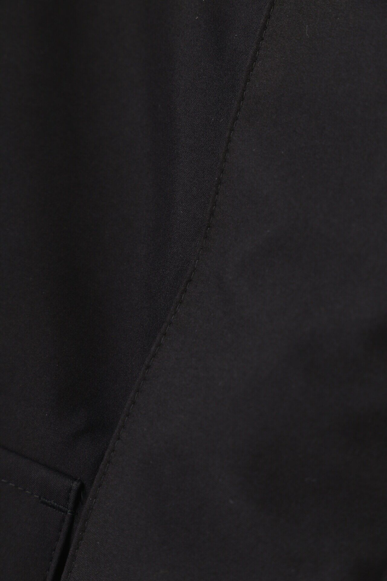  「GORE-TEX POLYESTER POPLIN」|その他|