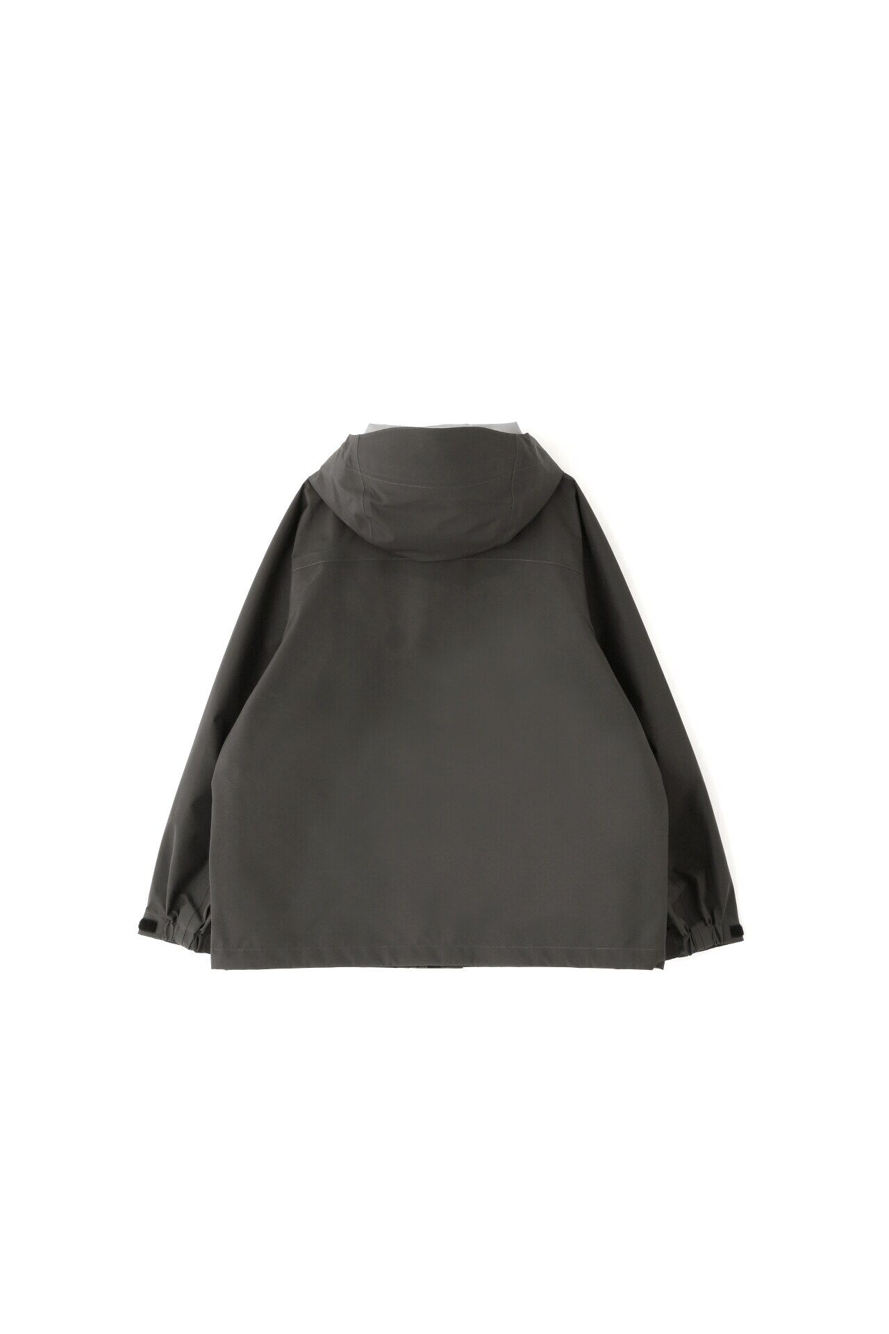  「GORE-TEX POLYESTER POPLIN」|その他|