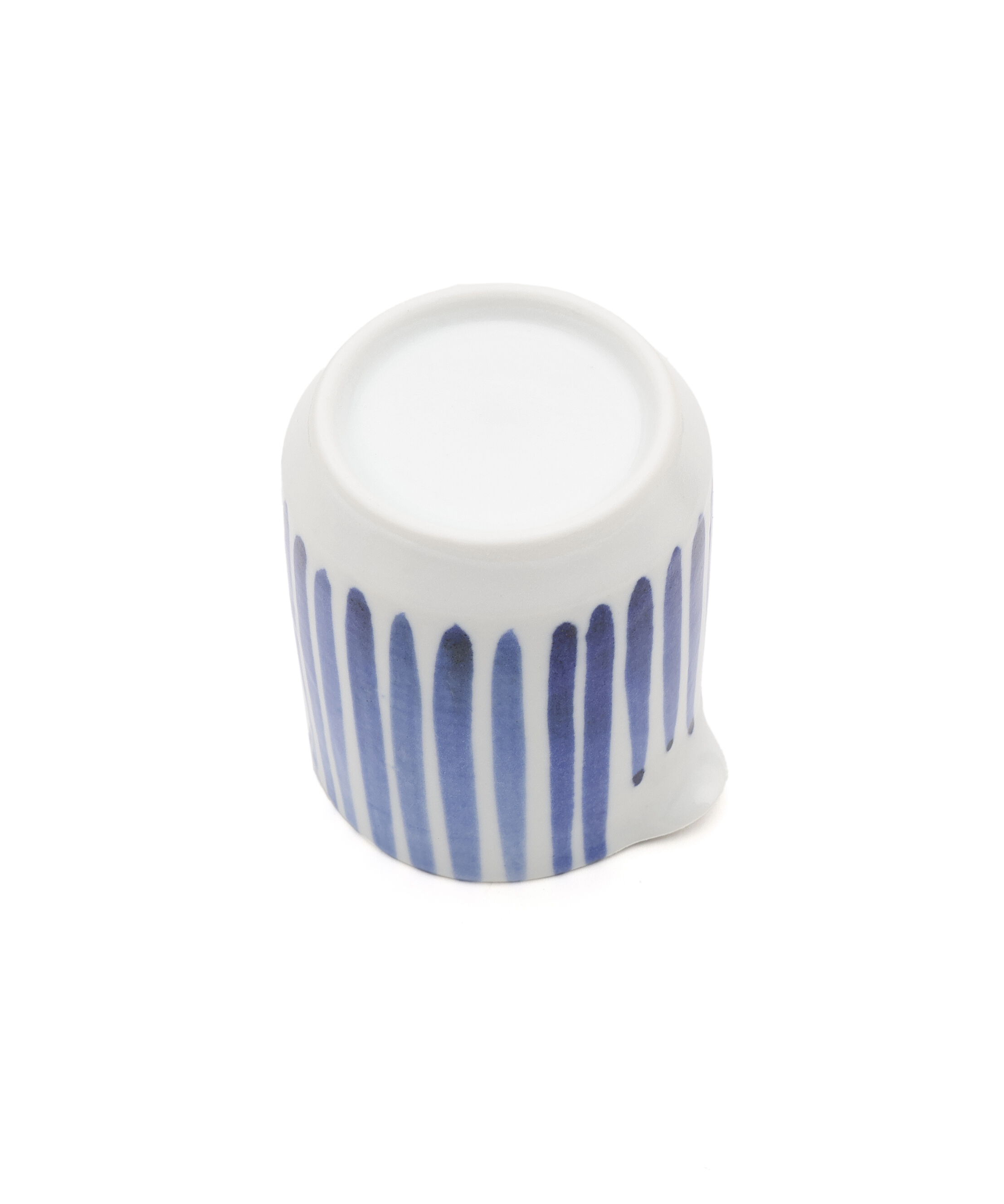 MARGARET HOWELL HOUSEHOLDGOODS「Small Pouring Jug」|食器・キッチングッズ|