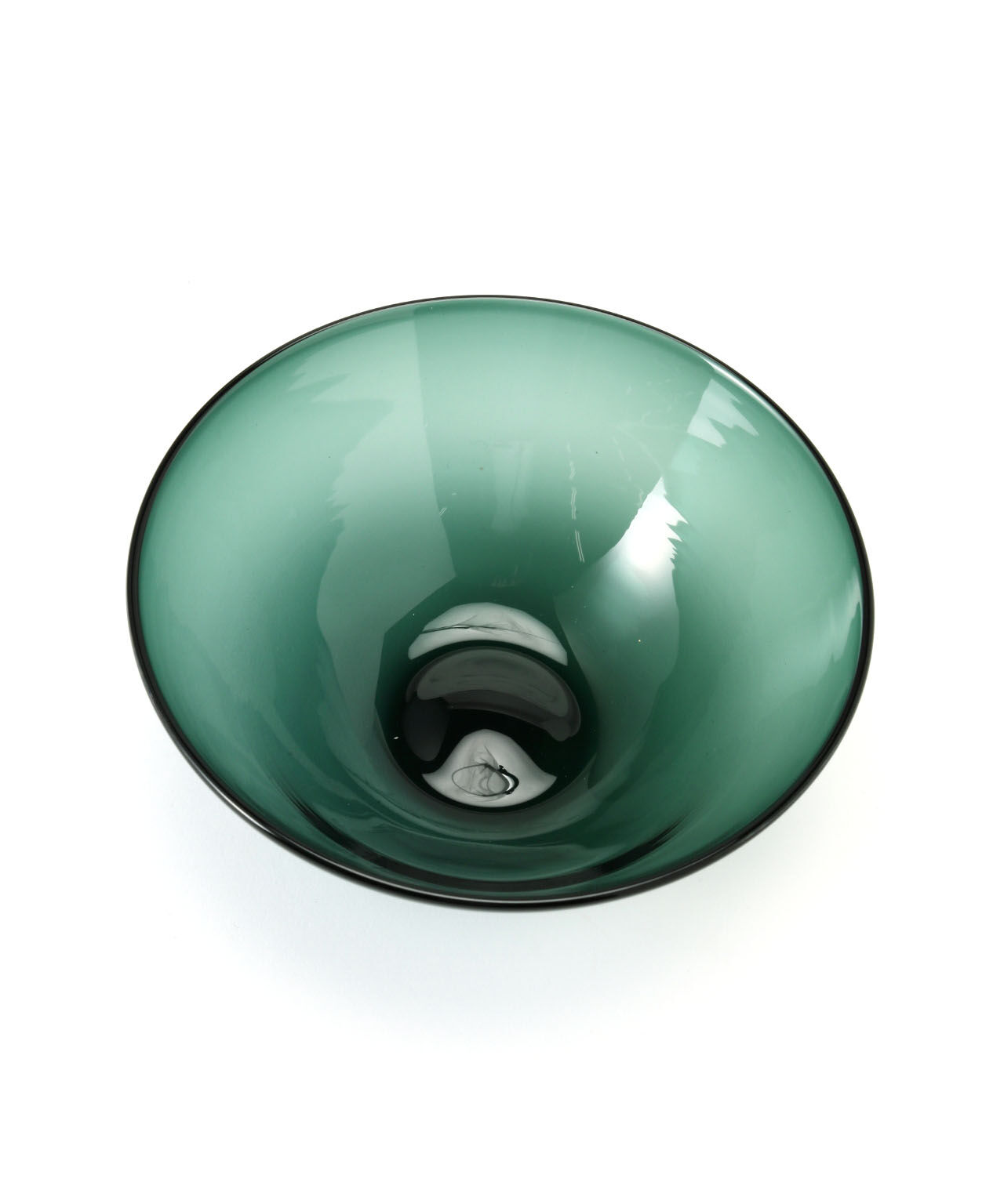 MARGARET HOWELL HOUSEHOLDGOODS「FRESCO BOWL S」|食器・キッチングッズ|