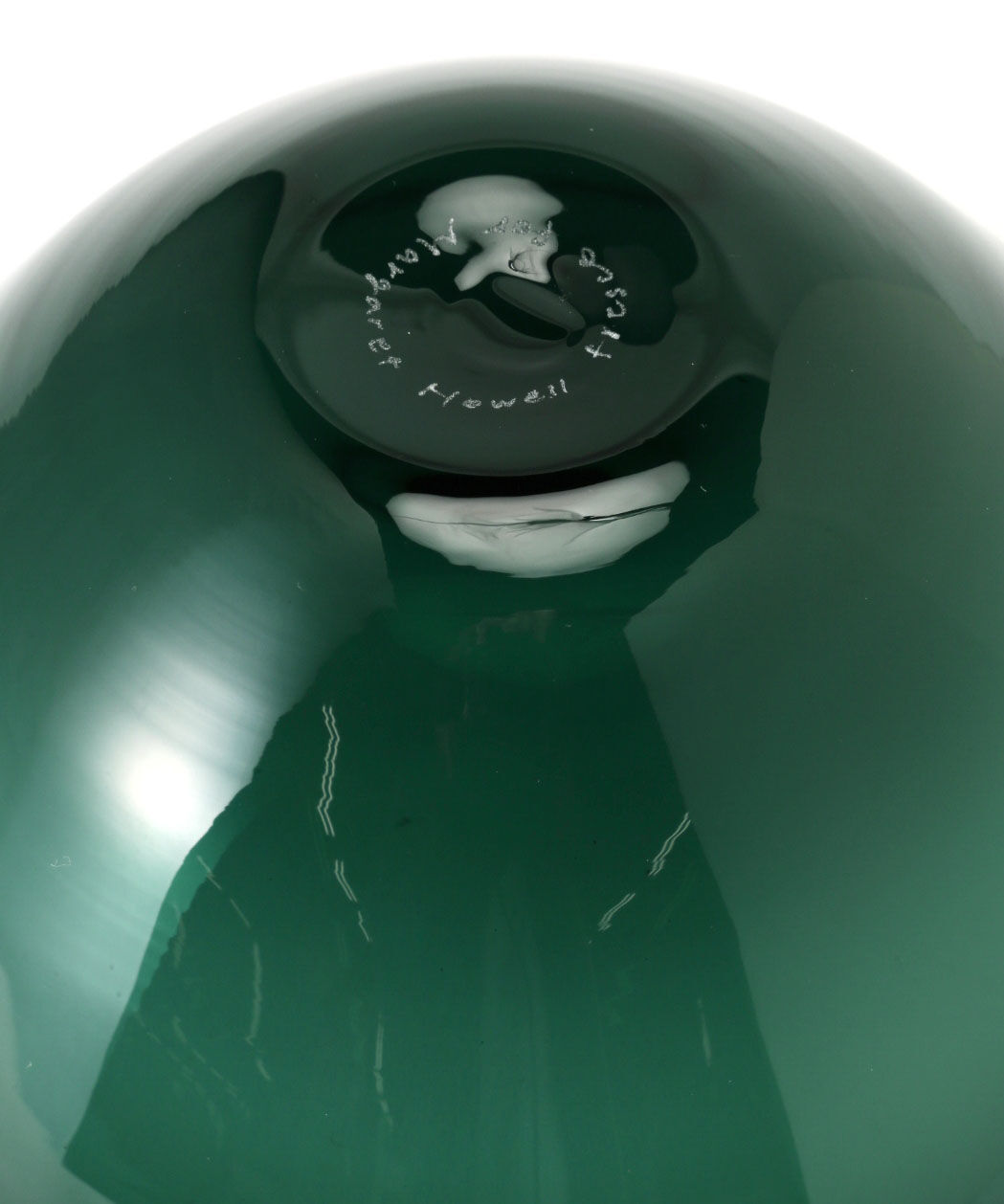 MARGARET HOWELL HOUSEHOLDGOODS「FRESCO BOWL S」|食器・キッチングッズ|