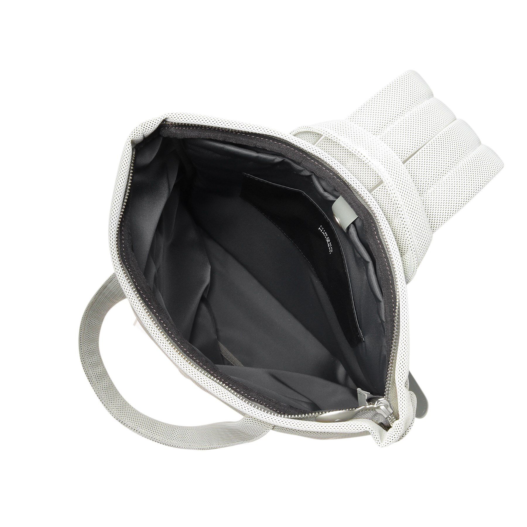 HIROKO HAYASHI「MAMELI（マメリ）リュックM」|リュック|