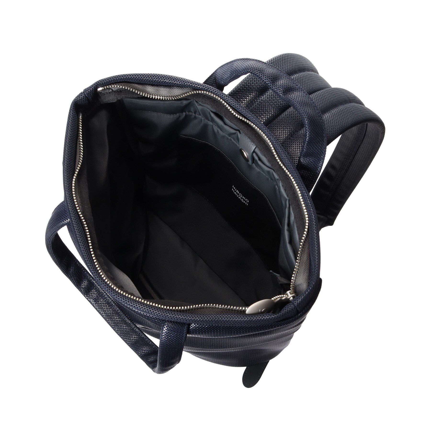 HIROKO HAYASHI「MAMELI（マメリ）リュックM」|リュック|