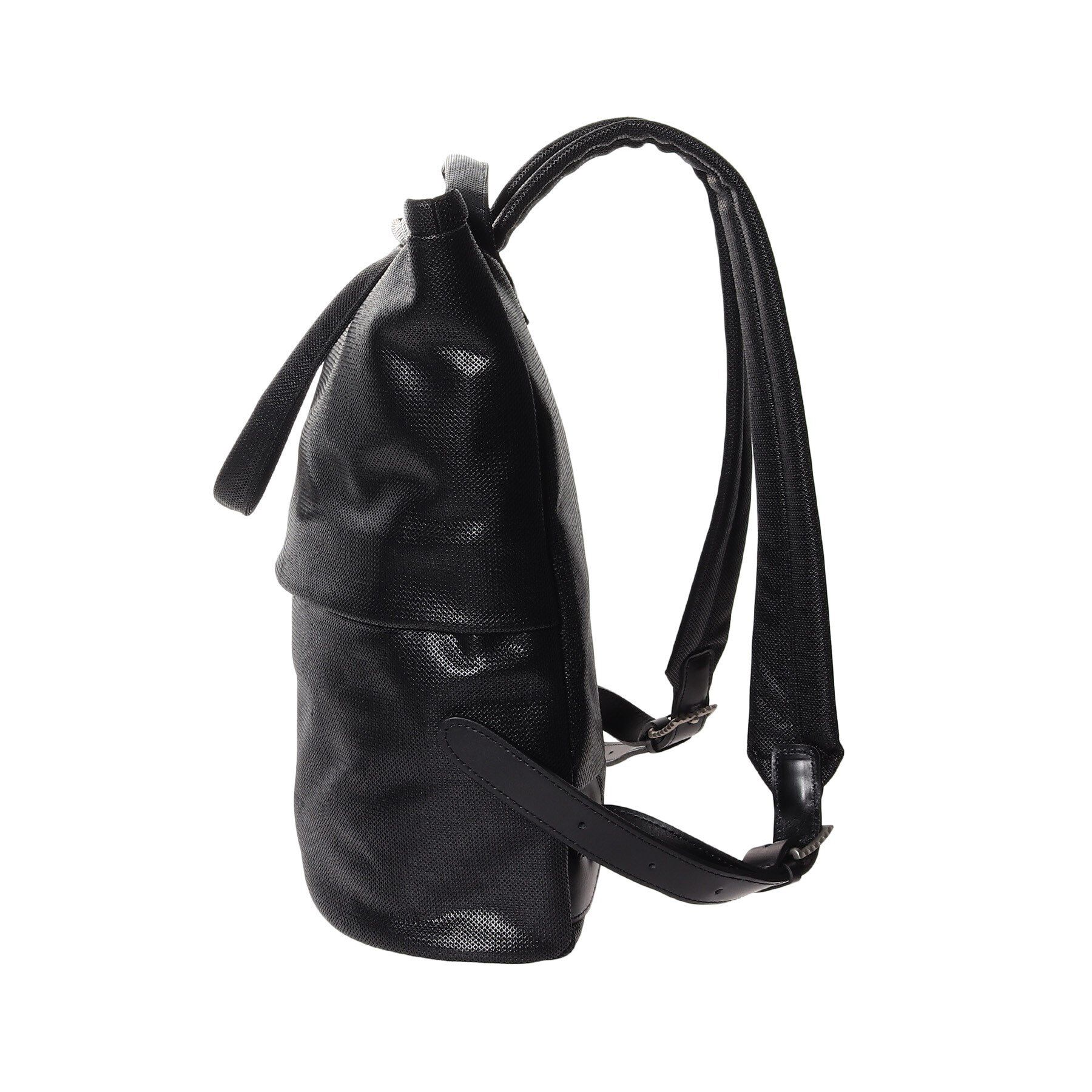 HIROKO HAYASHI「MAMELI（マメリ）リュックM」|リュック|