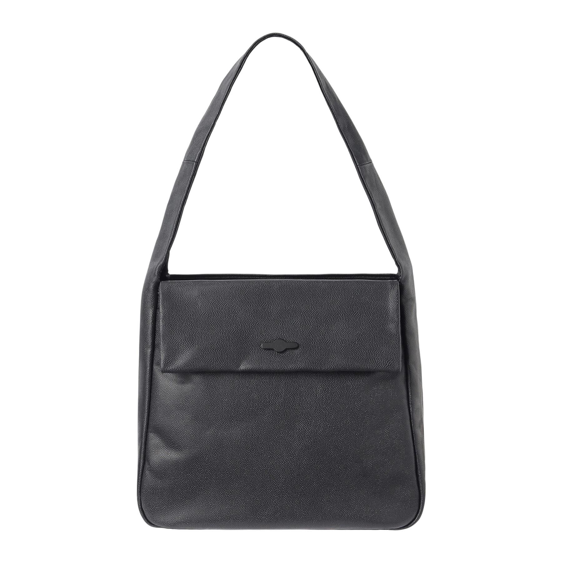 HIROKO HAYASHI「VELENO CISA（ヴェレーノ チーザ）ワンショルダーバッグ」|ショルダー・メッセンジャー|