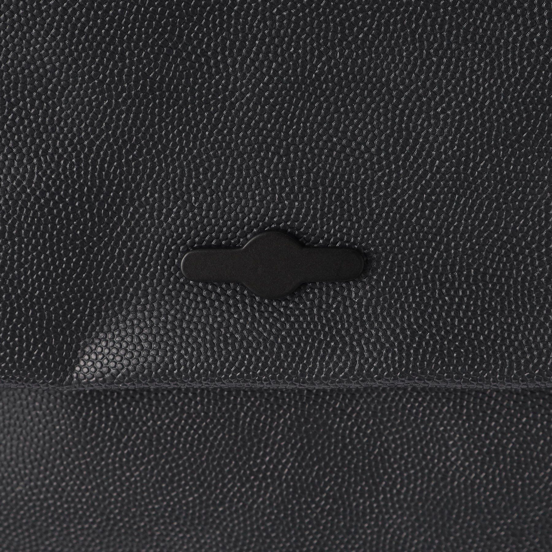 HIROKO HAYASHI「VELENO CISA（ヴェレーノ チーザ）ワンショルダーバッグ」|ショルダー・メッセンジャー|