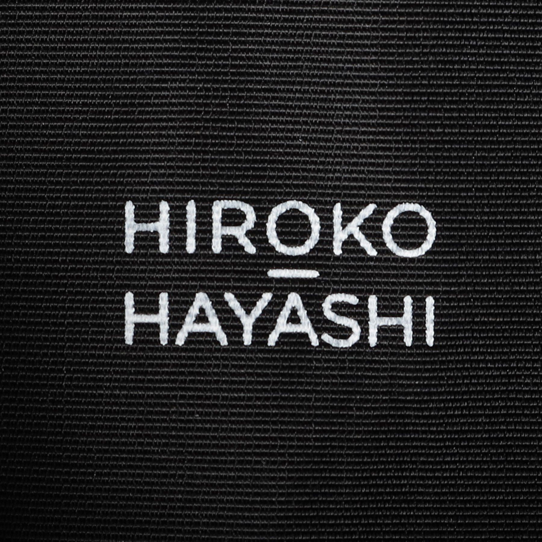 HIROKO HAYASHI「VELENO CISA（ヴェレーノ チーザ）ワンショルダーバッグ」|ショルダー・メッセンジャー|