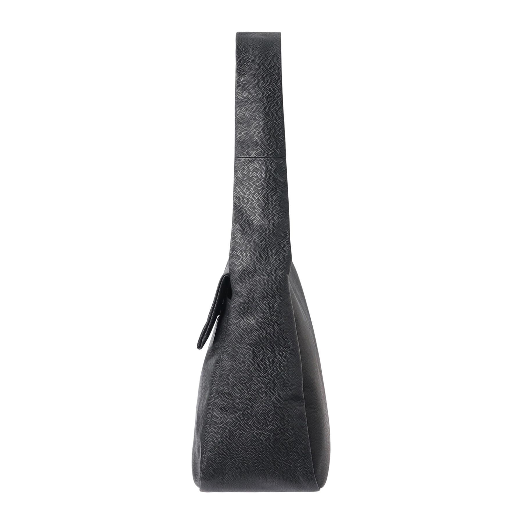 HIROKO HAYASHI「VELENO CISA（ヴェレーノ チーザ）ワンショルダーバッグ」|ショルダー・メッセンジャー|