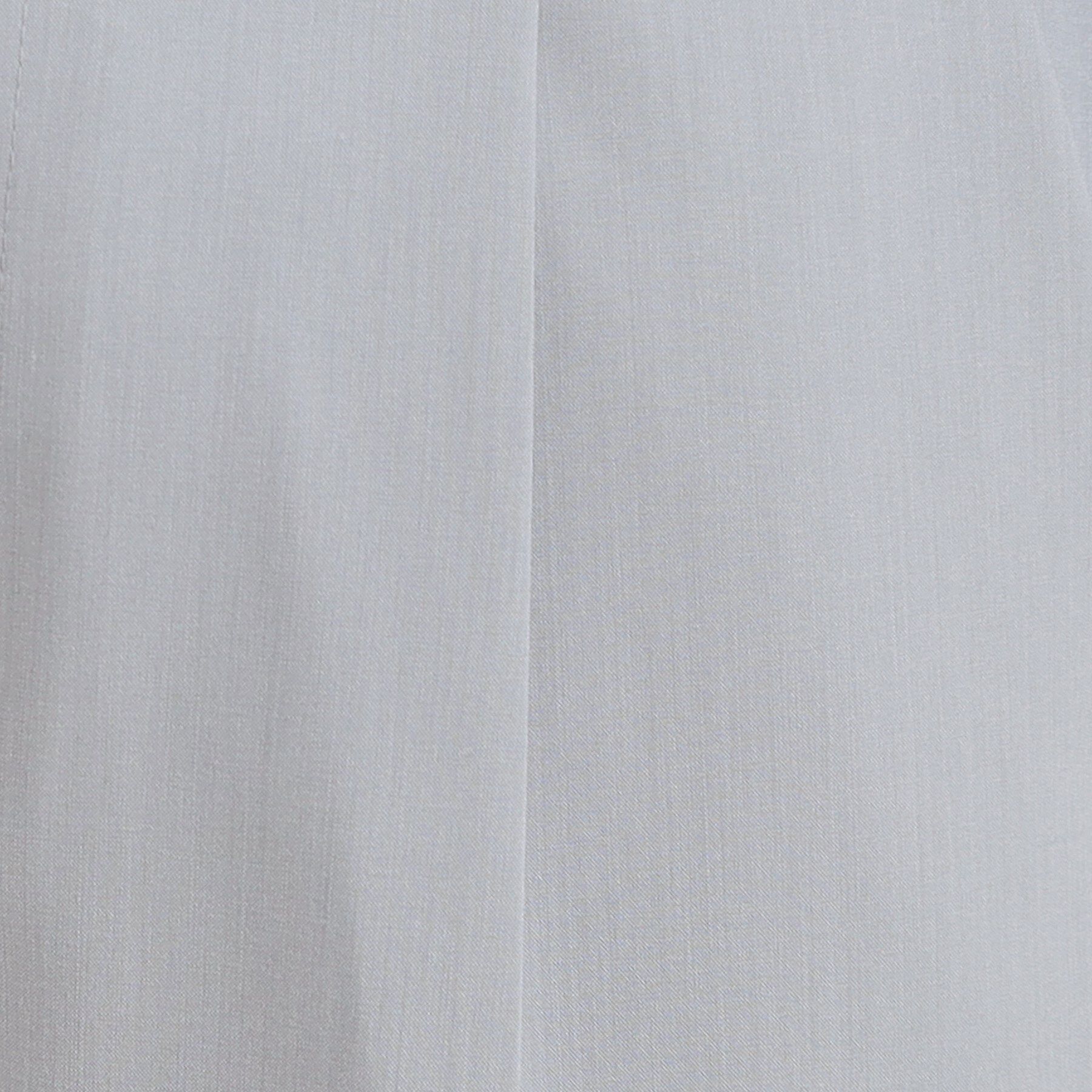 SHOO･LA･RUE「【洗濯機可/セットアップ可】サラっと軽やか ワイドストレートパンツ」|その他|