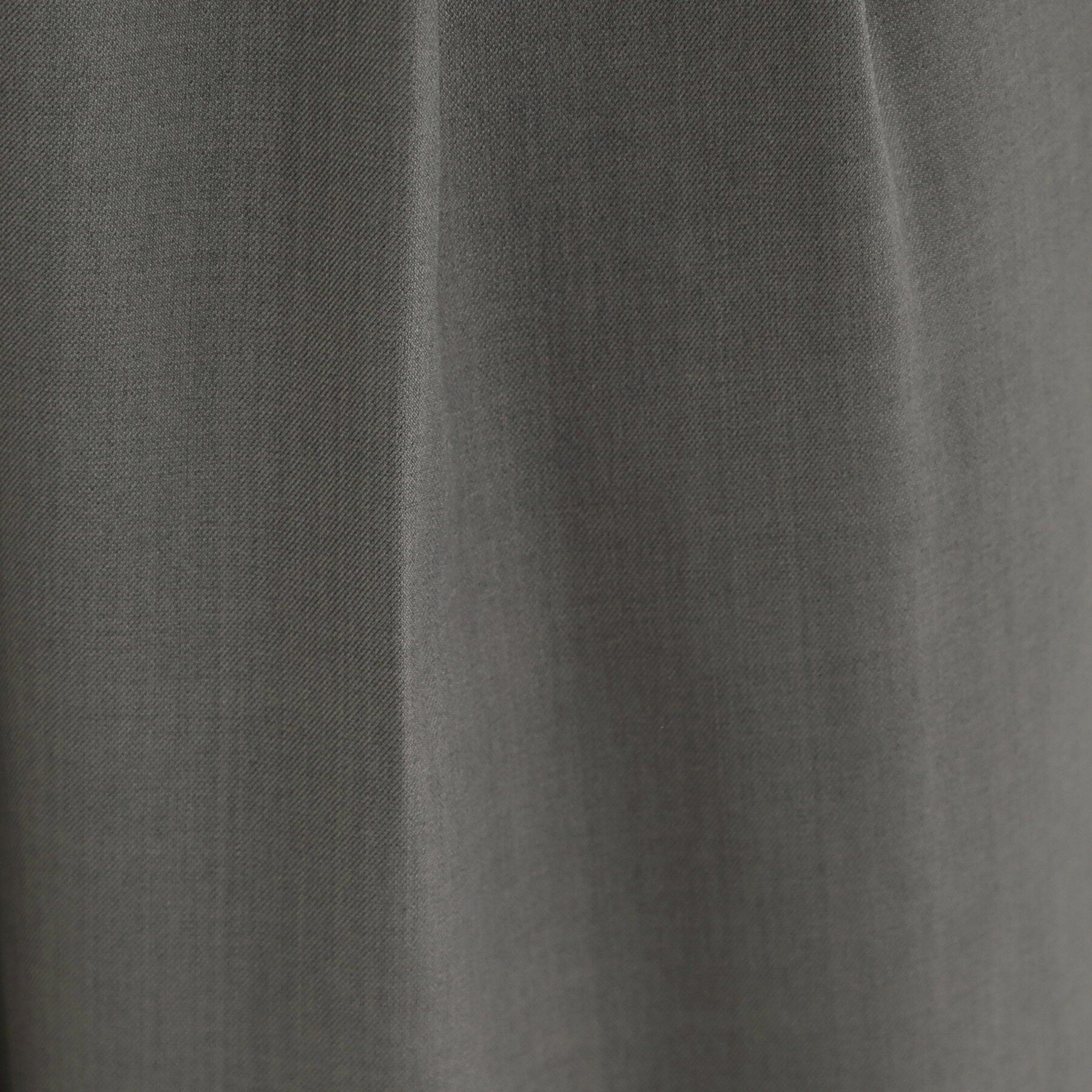 SHOO･LA･RUE「【S-LL】タック入り バギーカーブパンツ」|その他|