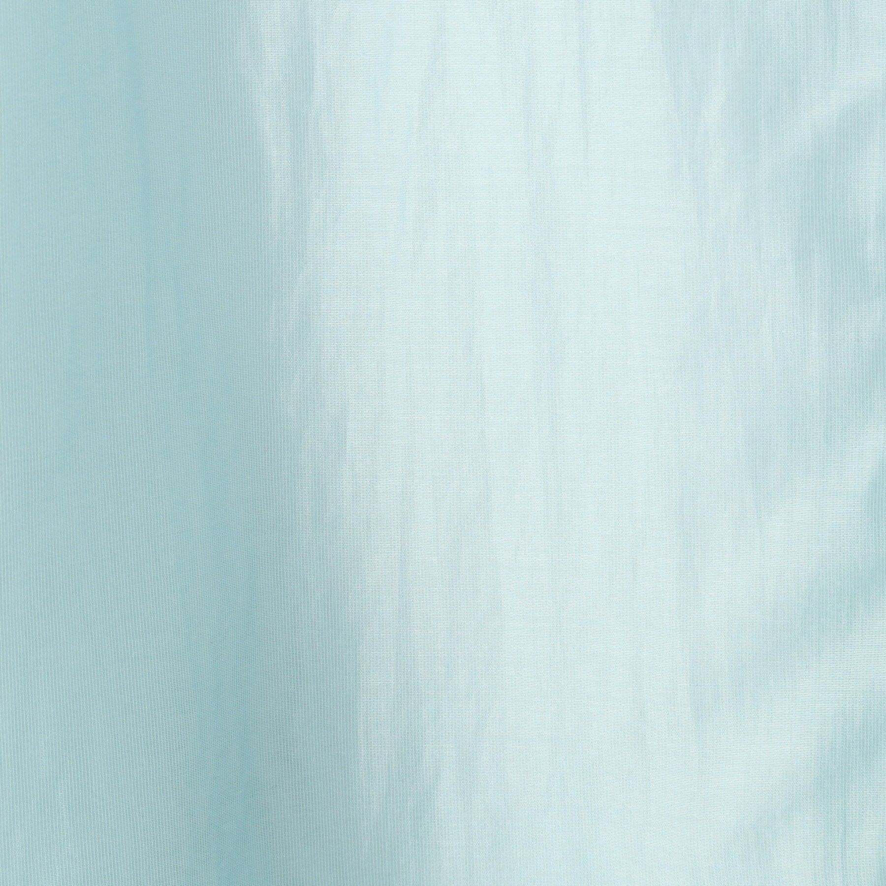 SHOO･LA･RUE「【130-150cm】クロップドシアーリボンシャツ」|シャツ・ブラウス|