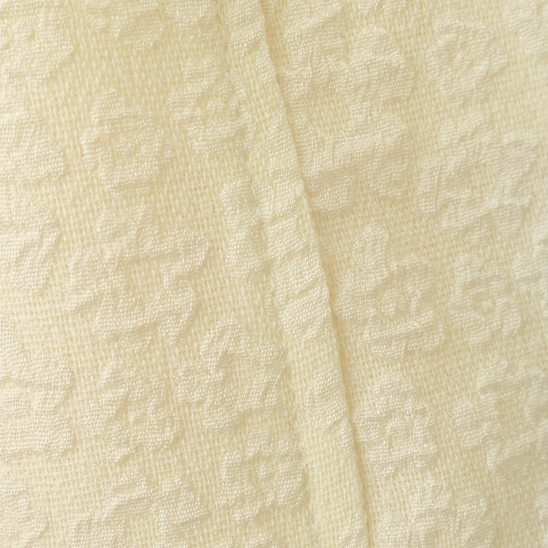 SHOO･LA･RUE「【100-140cm】花柄フリルショートパンツ」|キュロット|