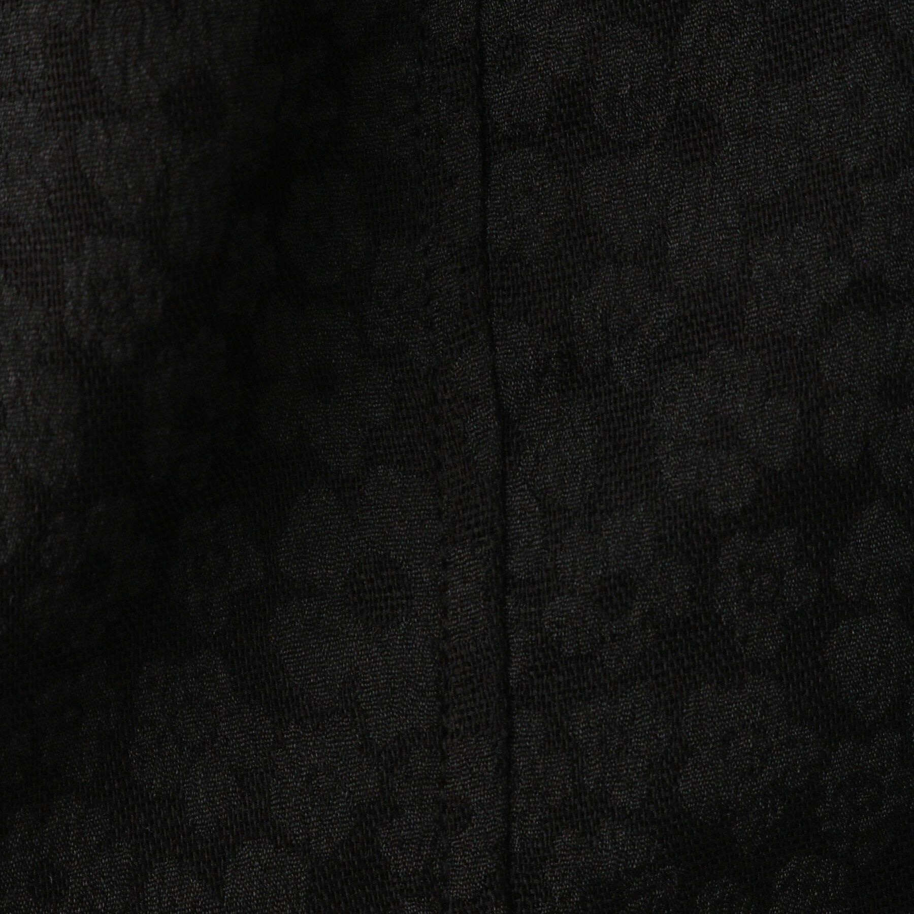 SHOO･LA･RUE「【100-140cm】花柄フリルショートパンツ」|キュロット|