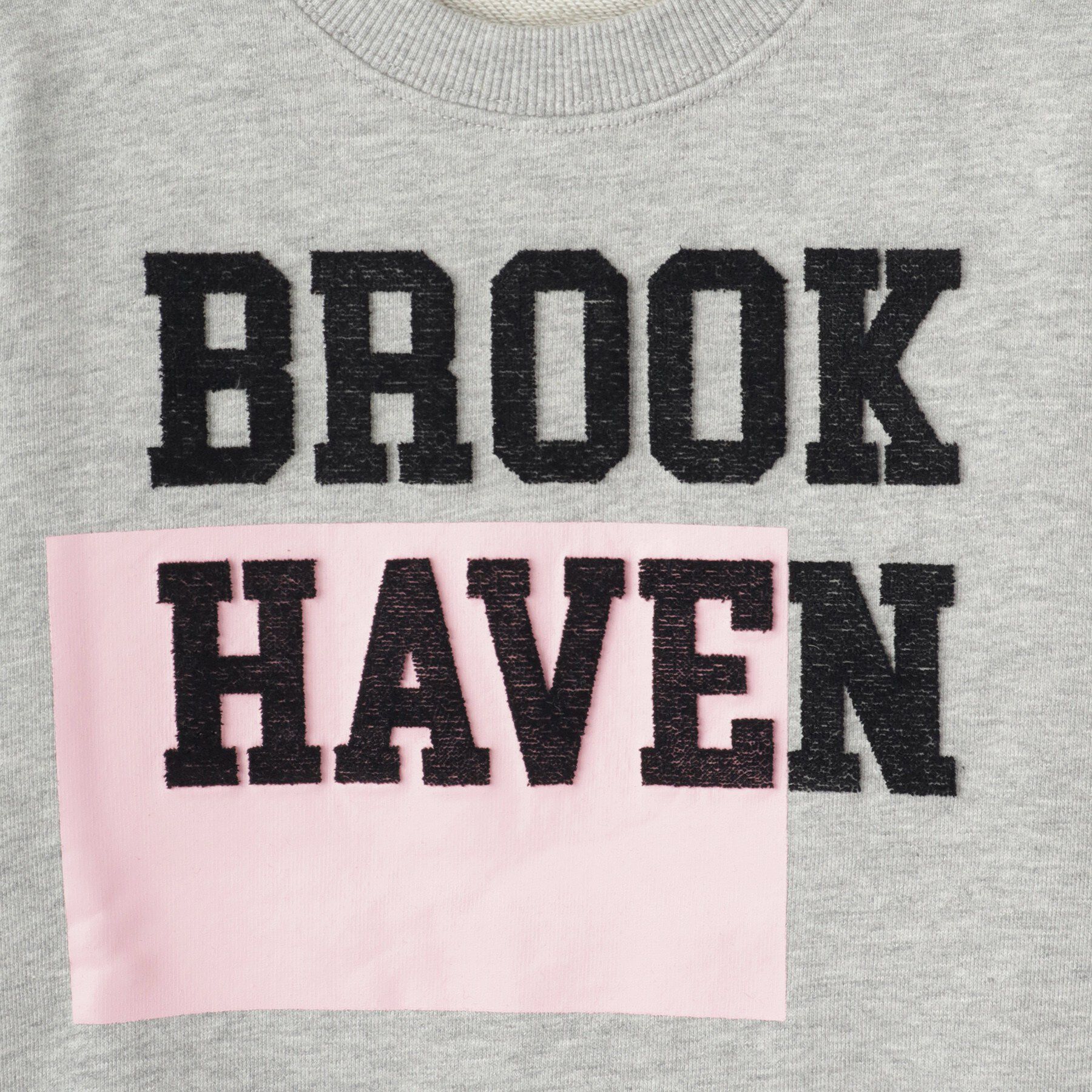 Dessin「【リンクコーデ】オーガニック裏毛」|その他|