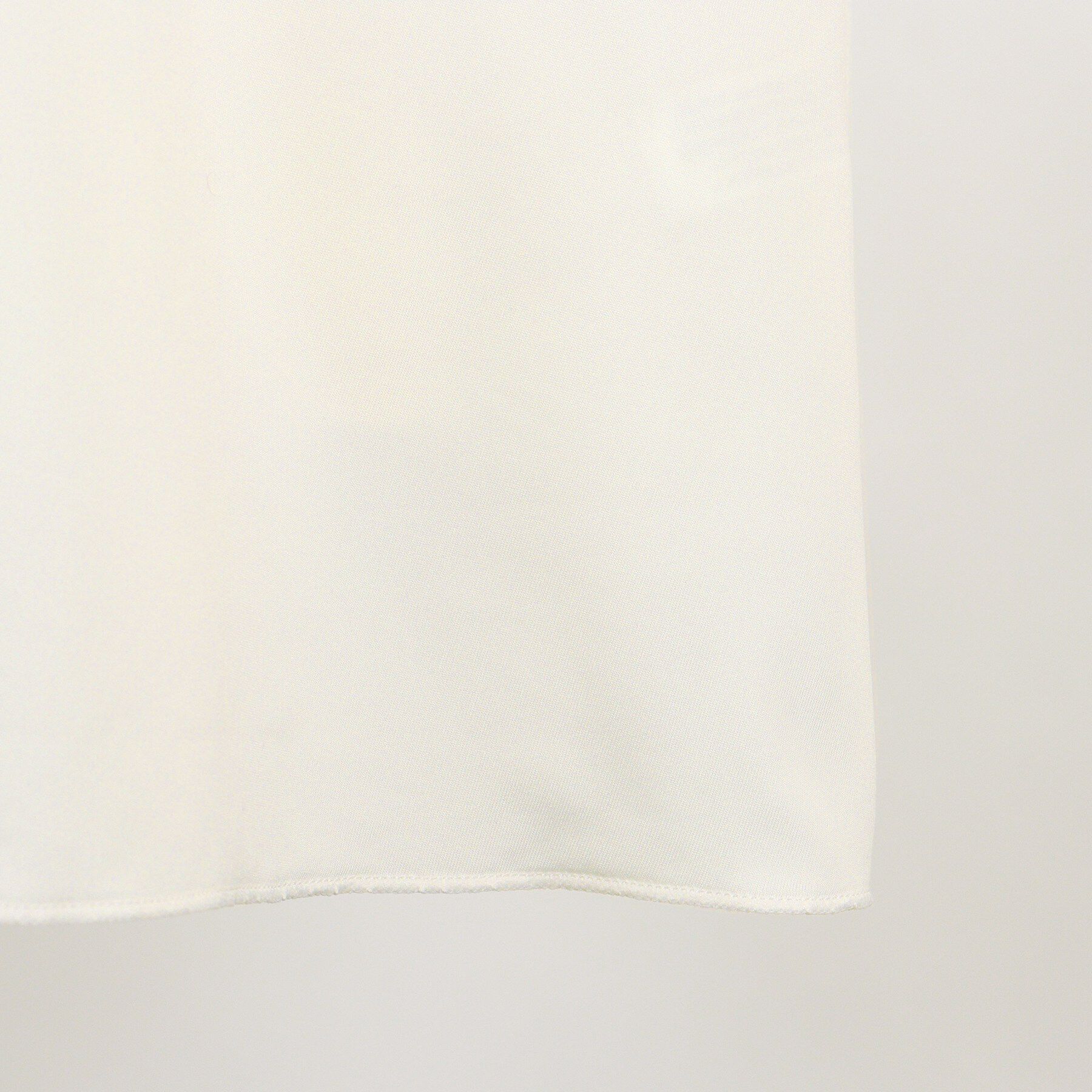 Risa Magli「マルレーン スリップ」|キャミソール|