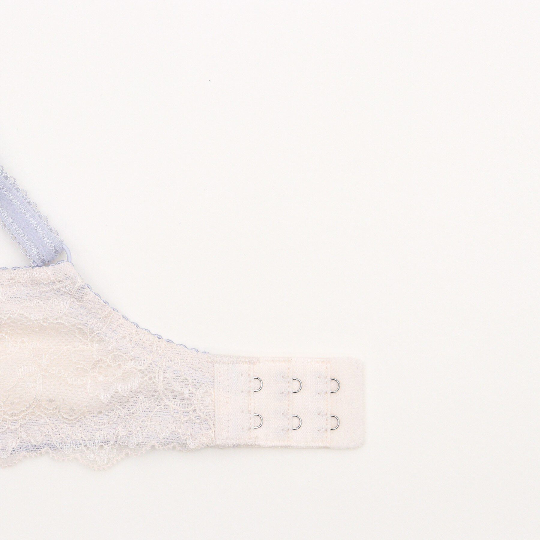 Risa Magli「マルレーン ブラジャー (D-F) ＜S Make Type＞」|インナー|