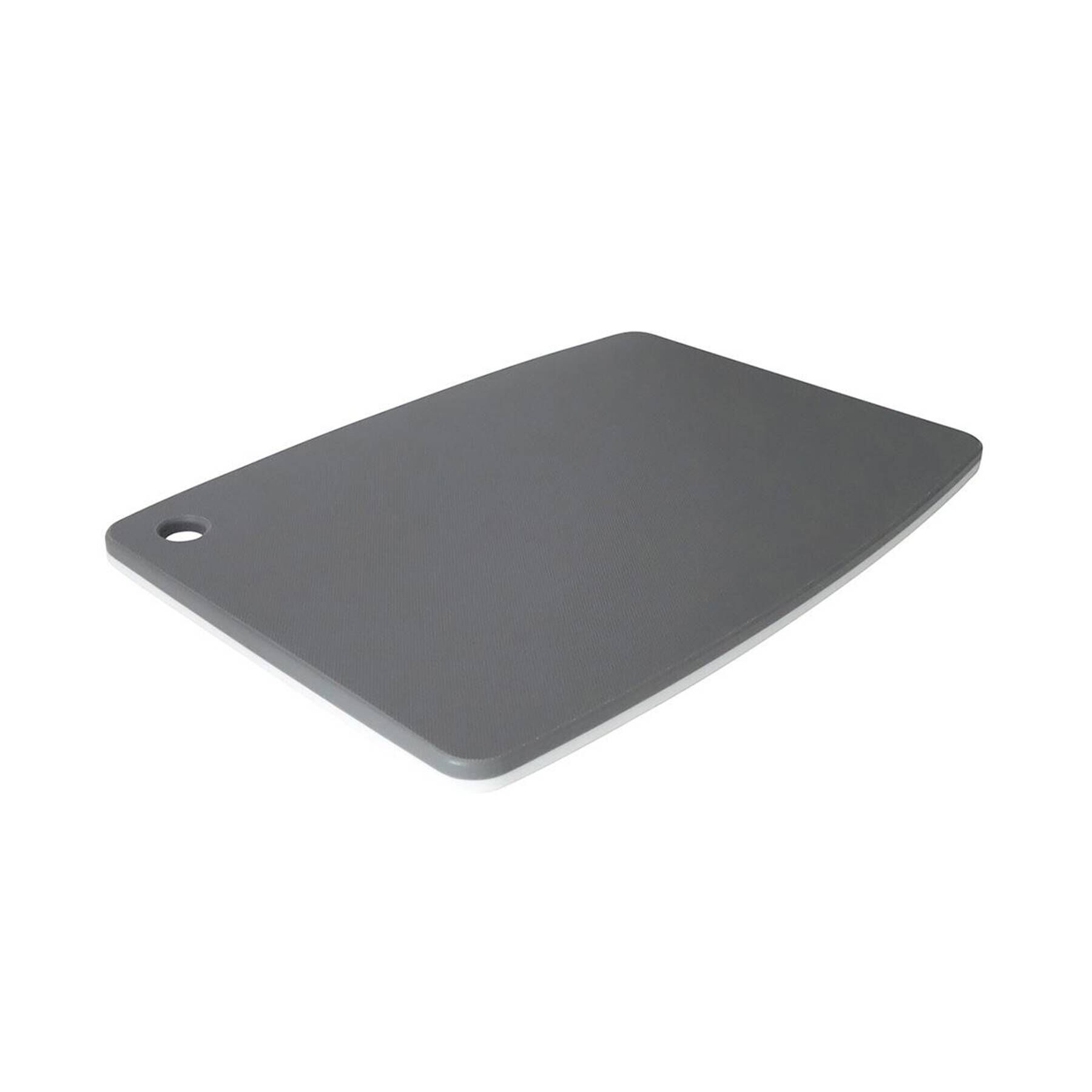 212 KITCHEN STORE「バイカラー抗菌カッティングボード L」|食器・キッチングッズ|