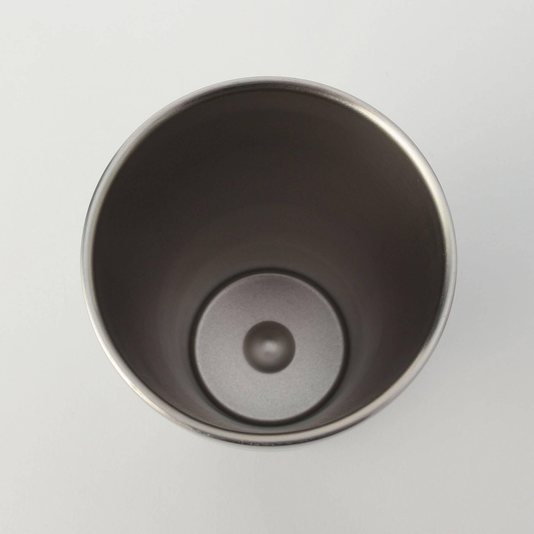 212 KITCHEN STORE「リュクス ペアメタルサーモタンブラー」|グラス・マグカップ|