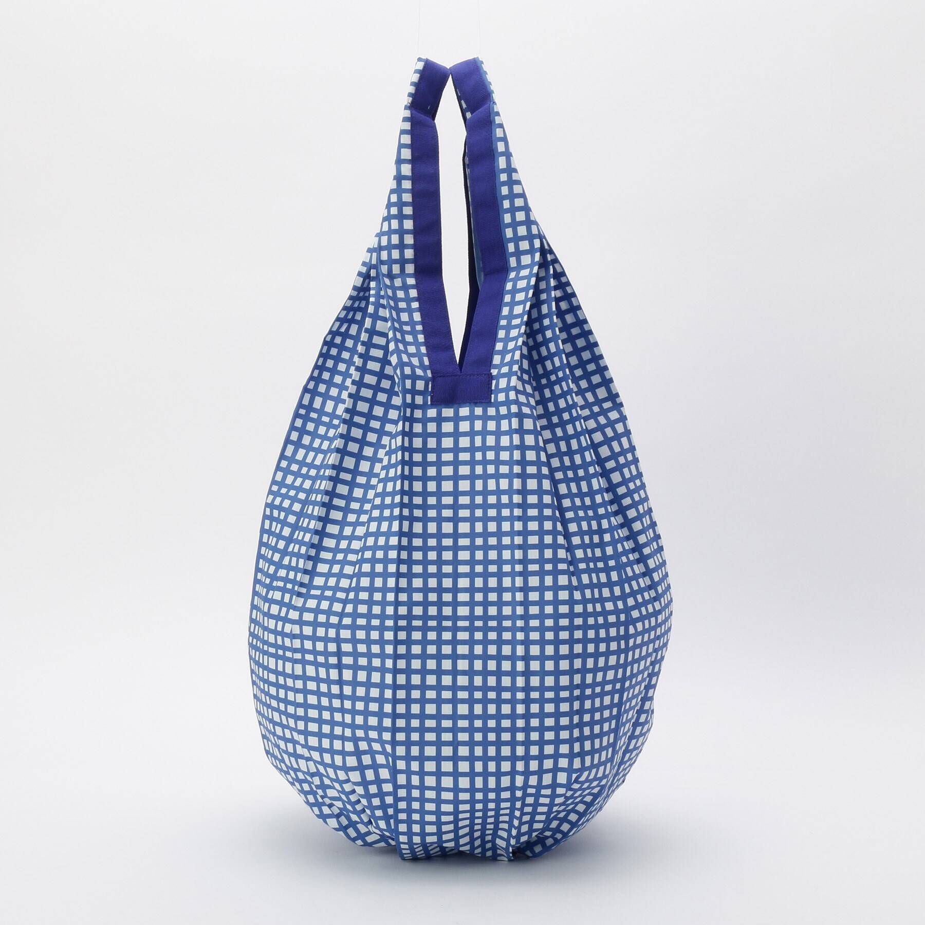 212 KITCHEN STORE「Shupatto (シュパット) コンパクトバッグ DROP メッシュ」|その他|その他