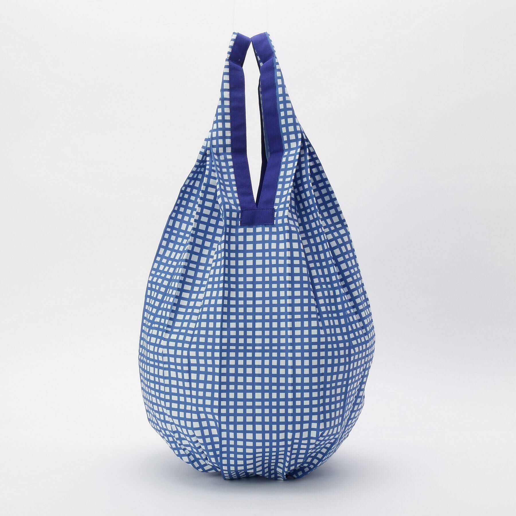 212 KITCHEN STORE「Shupatto (シュパット) コンパクトバッグ DROP メッシュ」|その他|