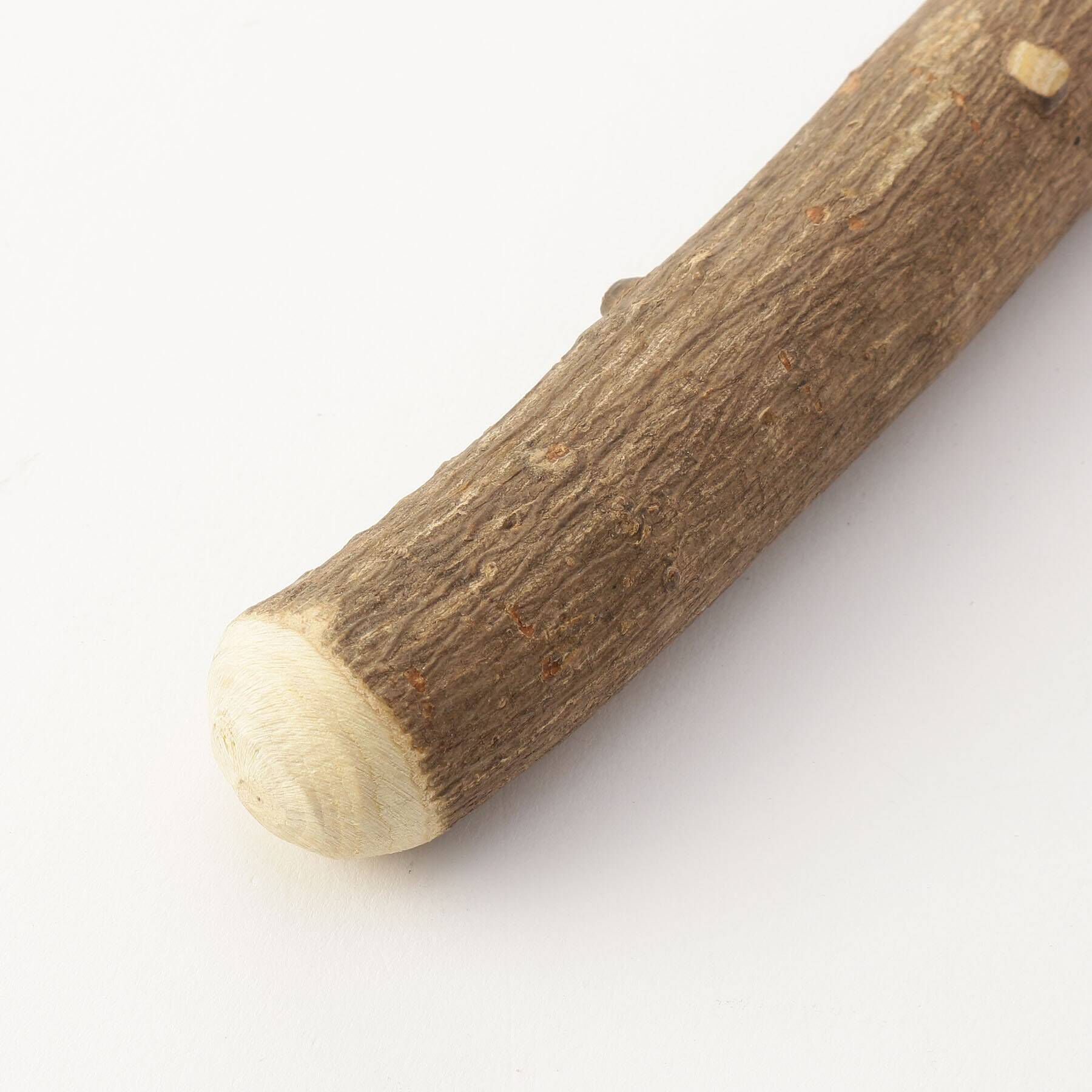 212 KITCHEN STORE「サンショ すりこぎ 大」|食器・キッチングッズ|